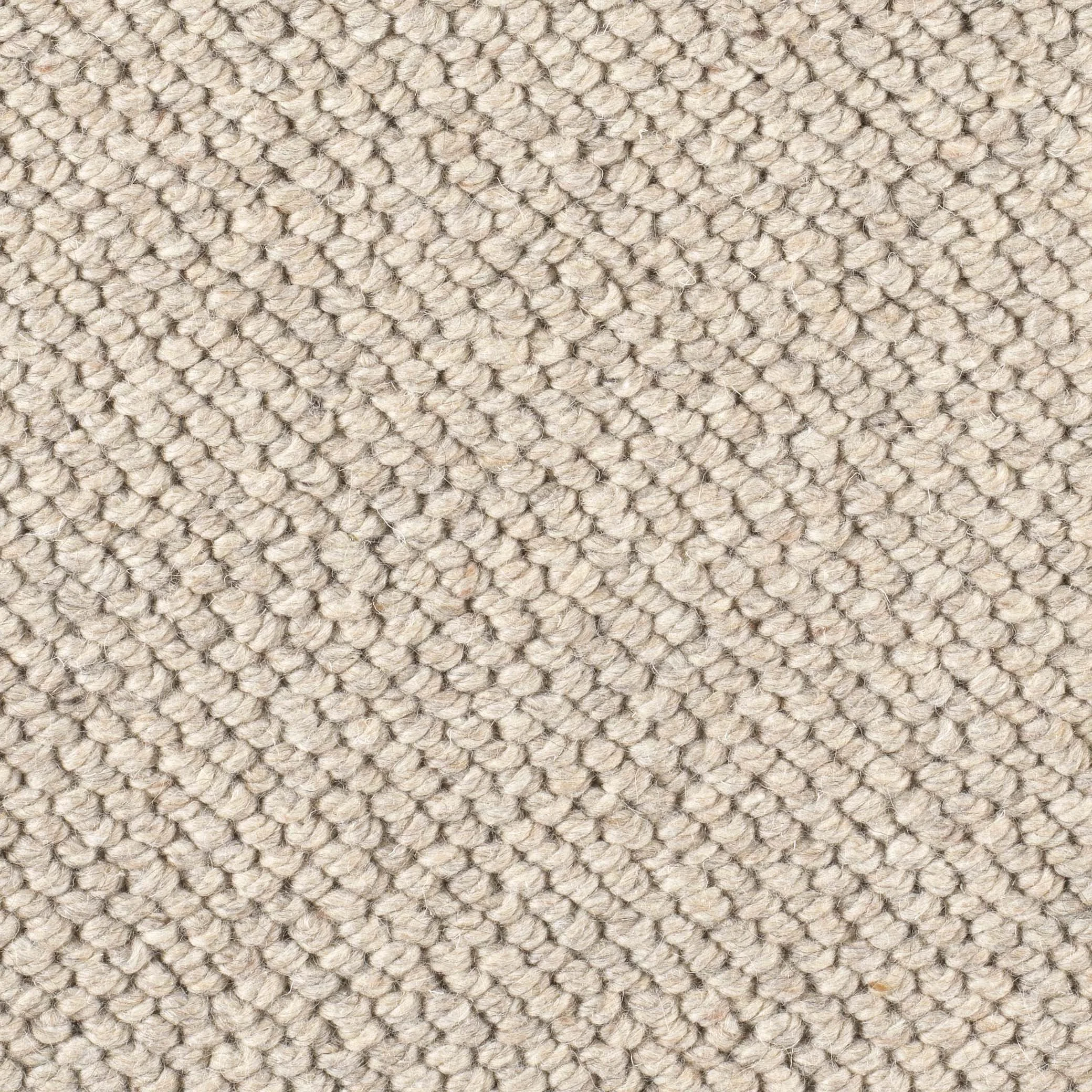 Knot-my-style_Linen_35x35.jpg