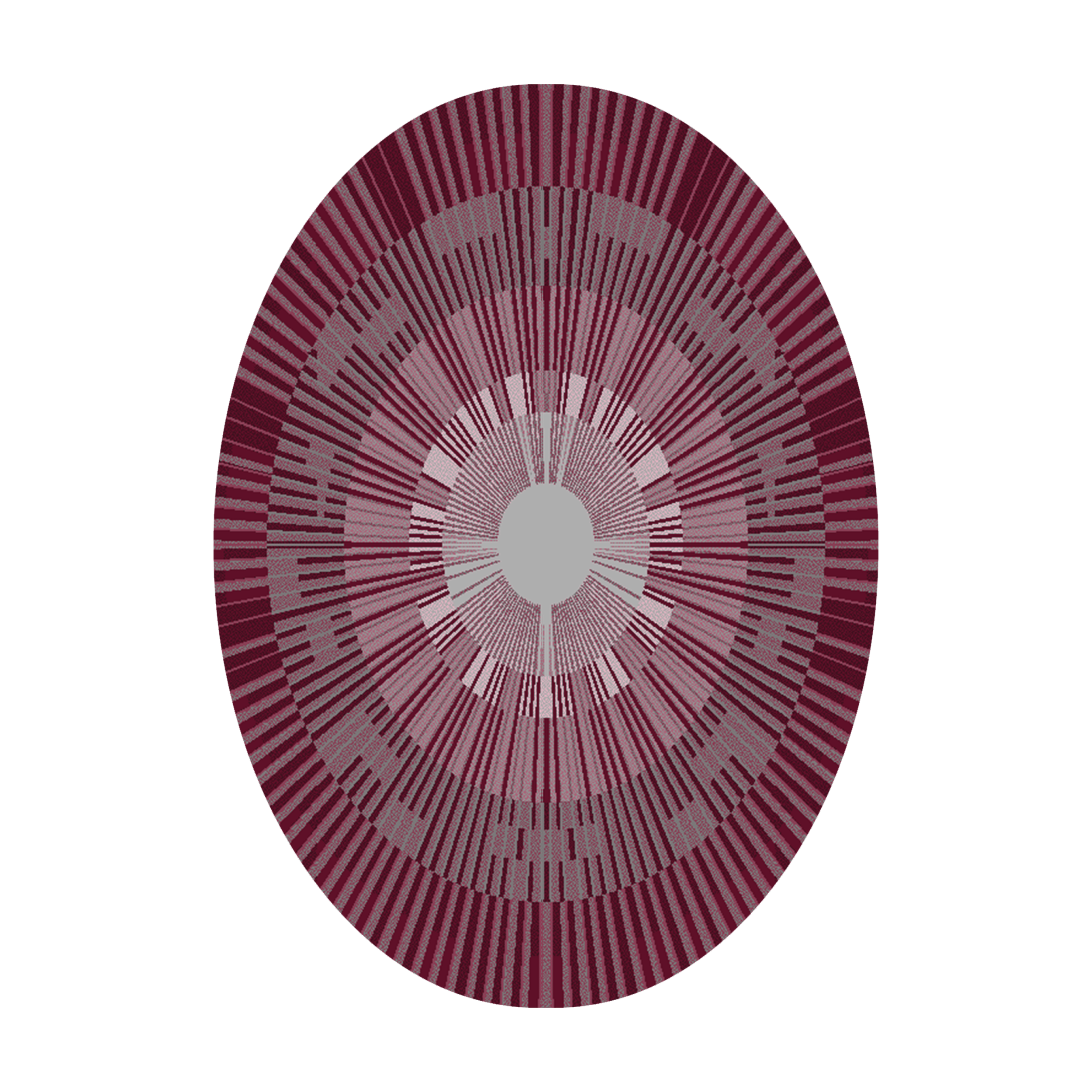 IntestellarPink.png