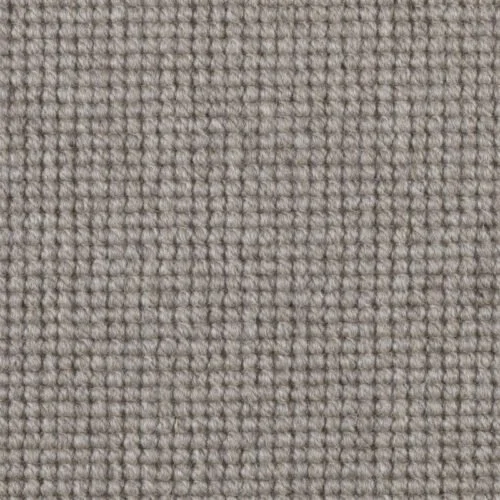 Natural-Weave-Square-Grey-by-Jacaranda-P2-e1761216921797.jpg