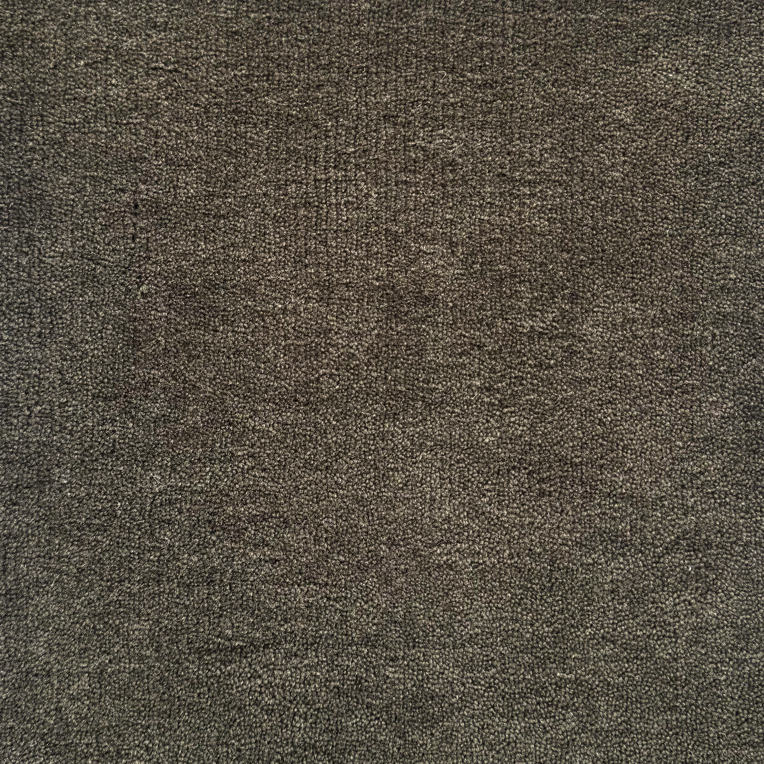 Bundanoon_WL001.png