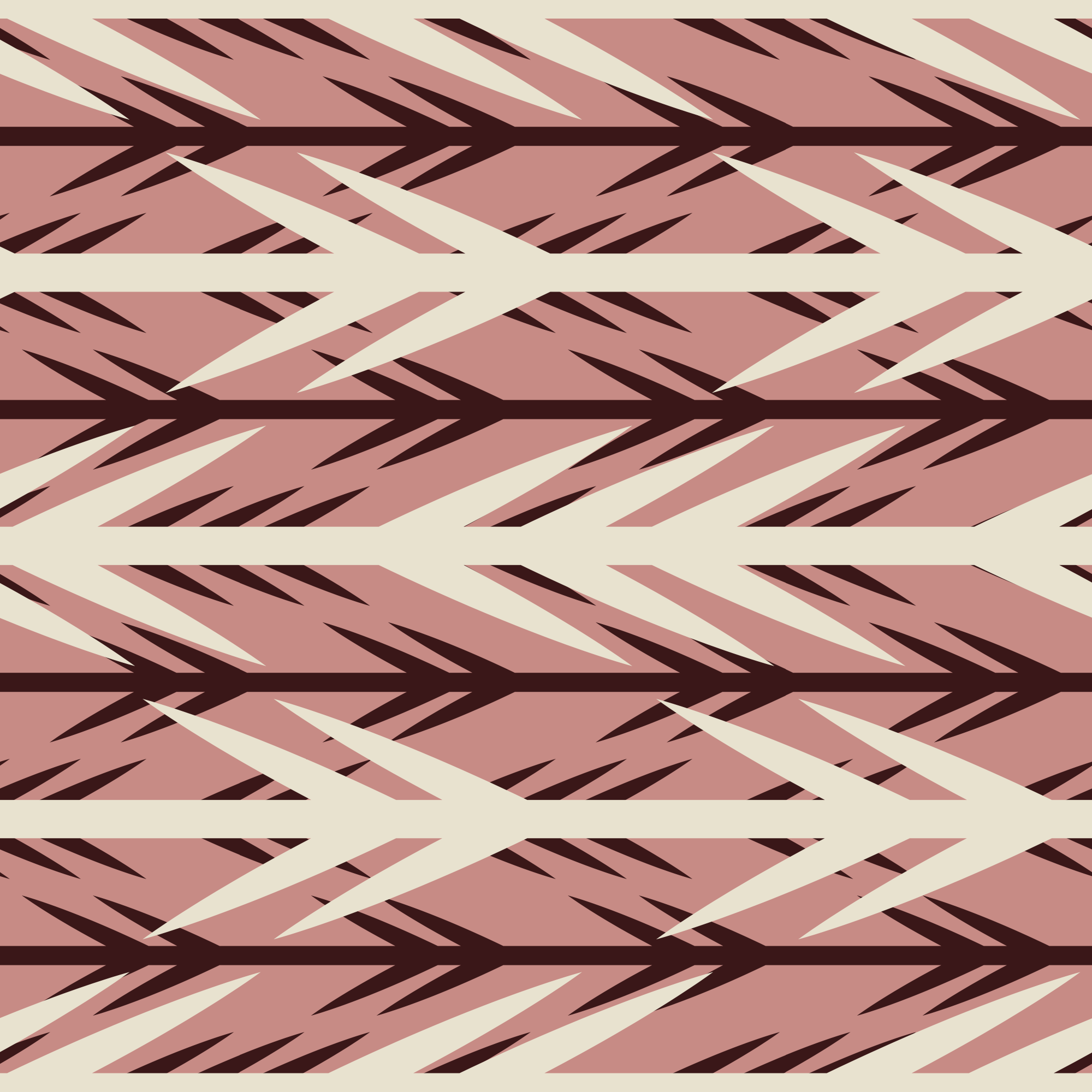 ArrowPinkCream.png