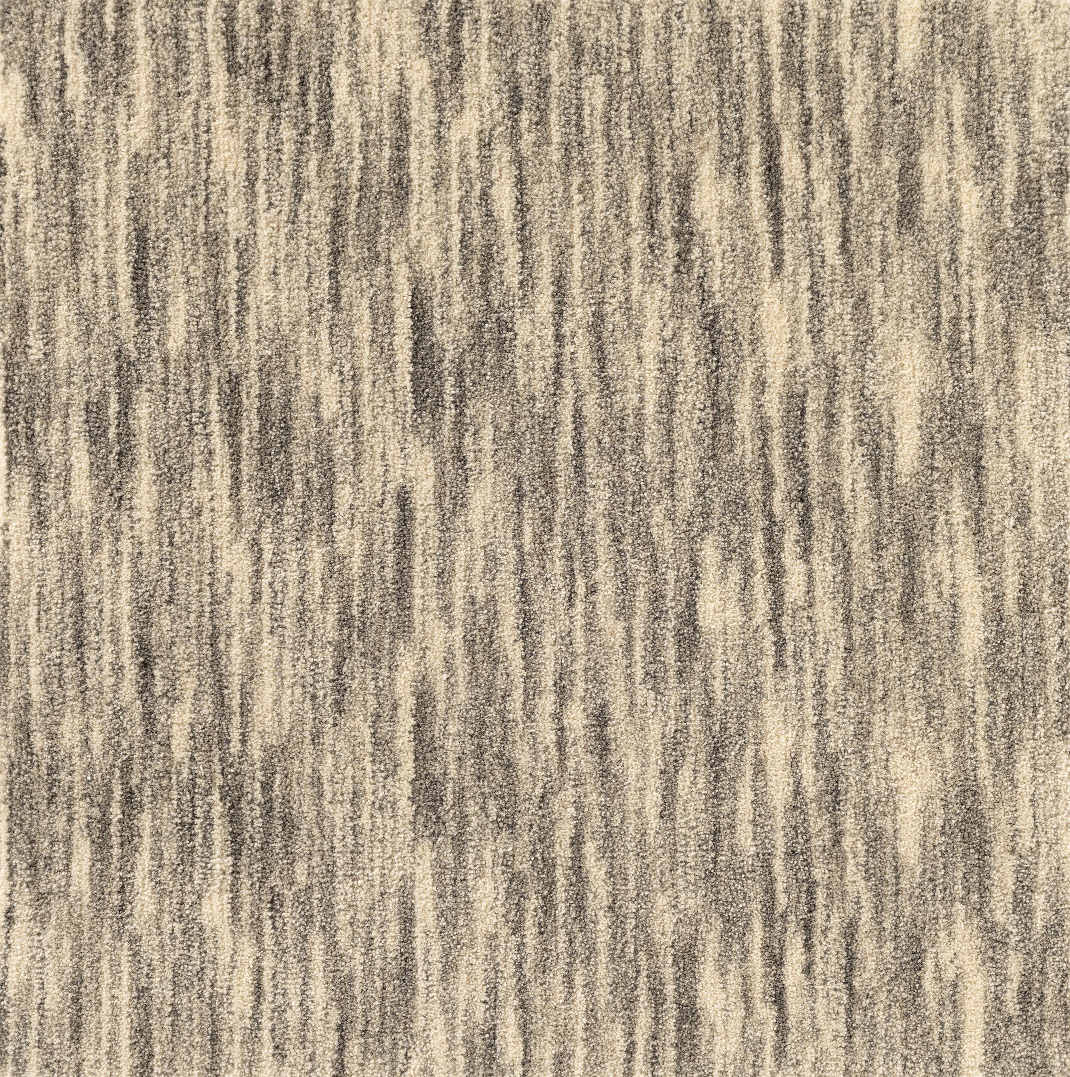 Labyrinth