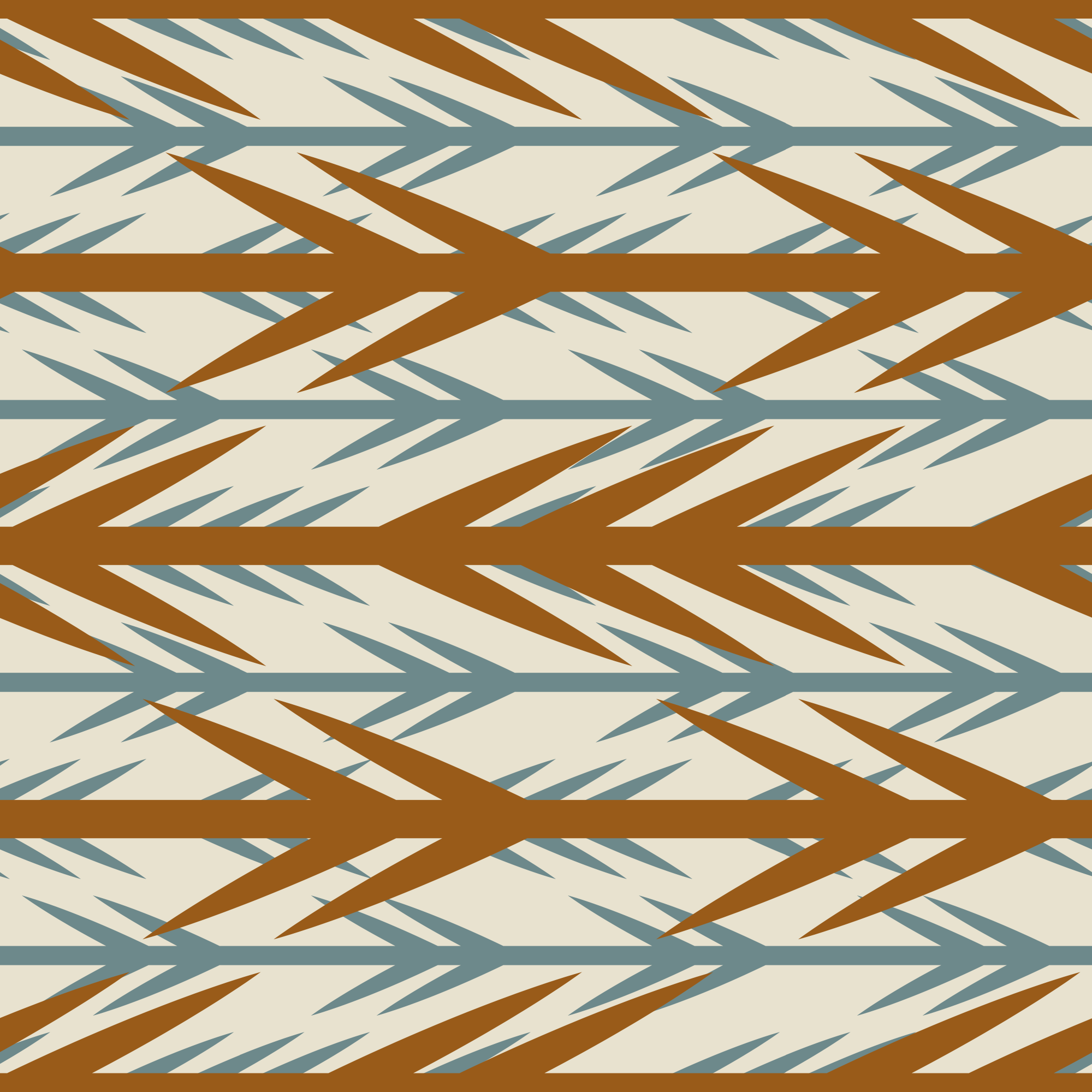 ArrowGoldBlue.png