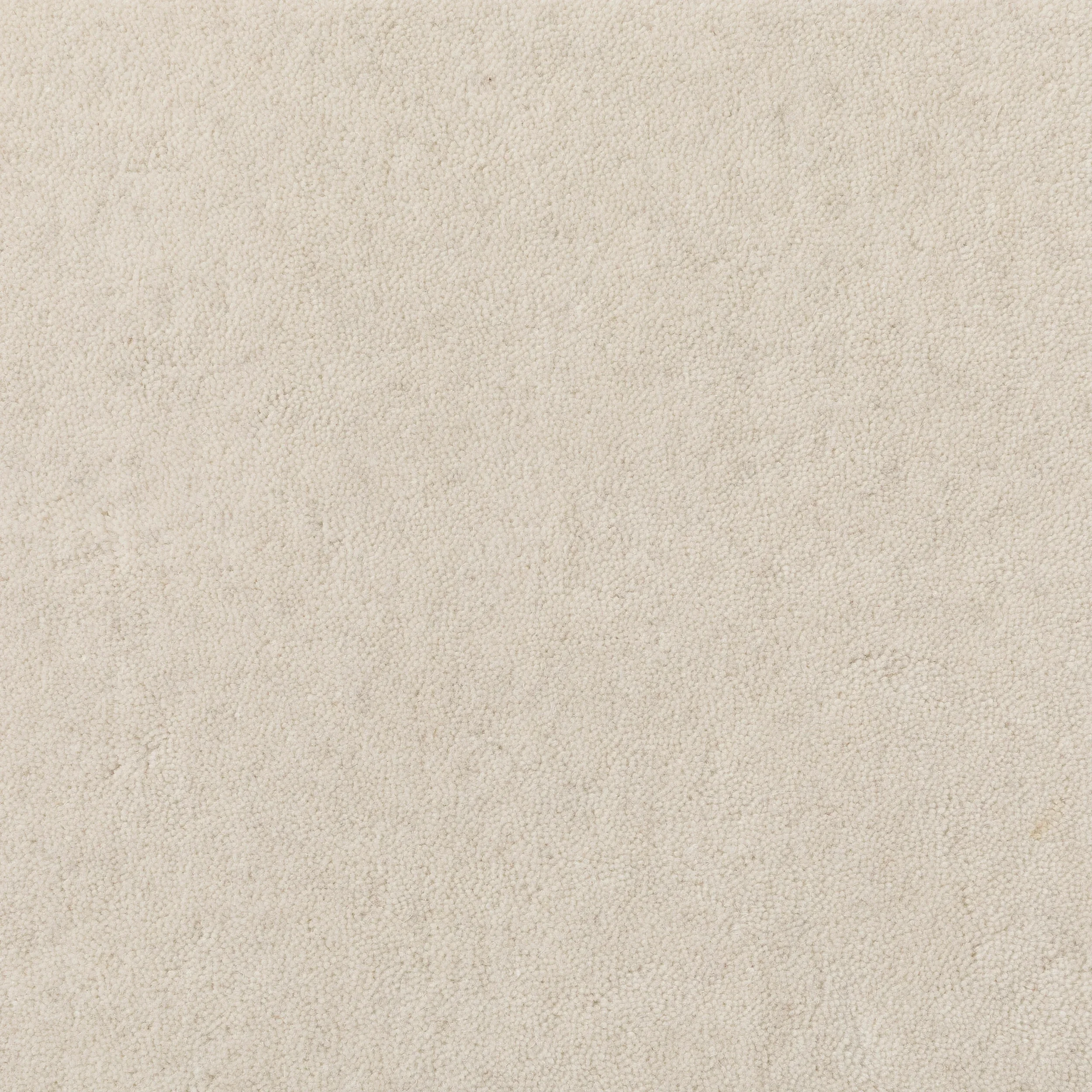 Jaspur-Vanilla-by-Jacaranda-PR1-scaled.webp
