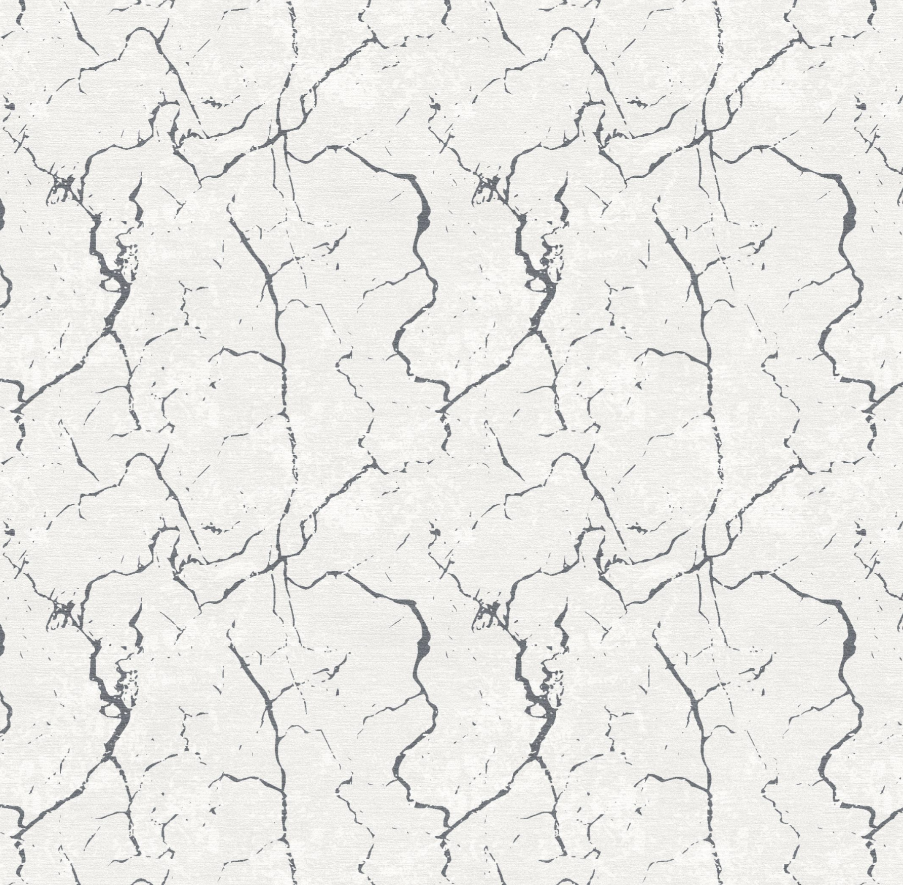 Marble Dessert