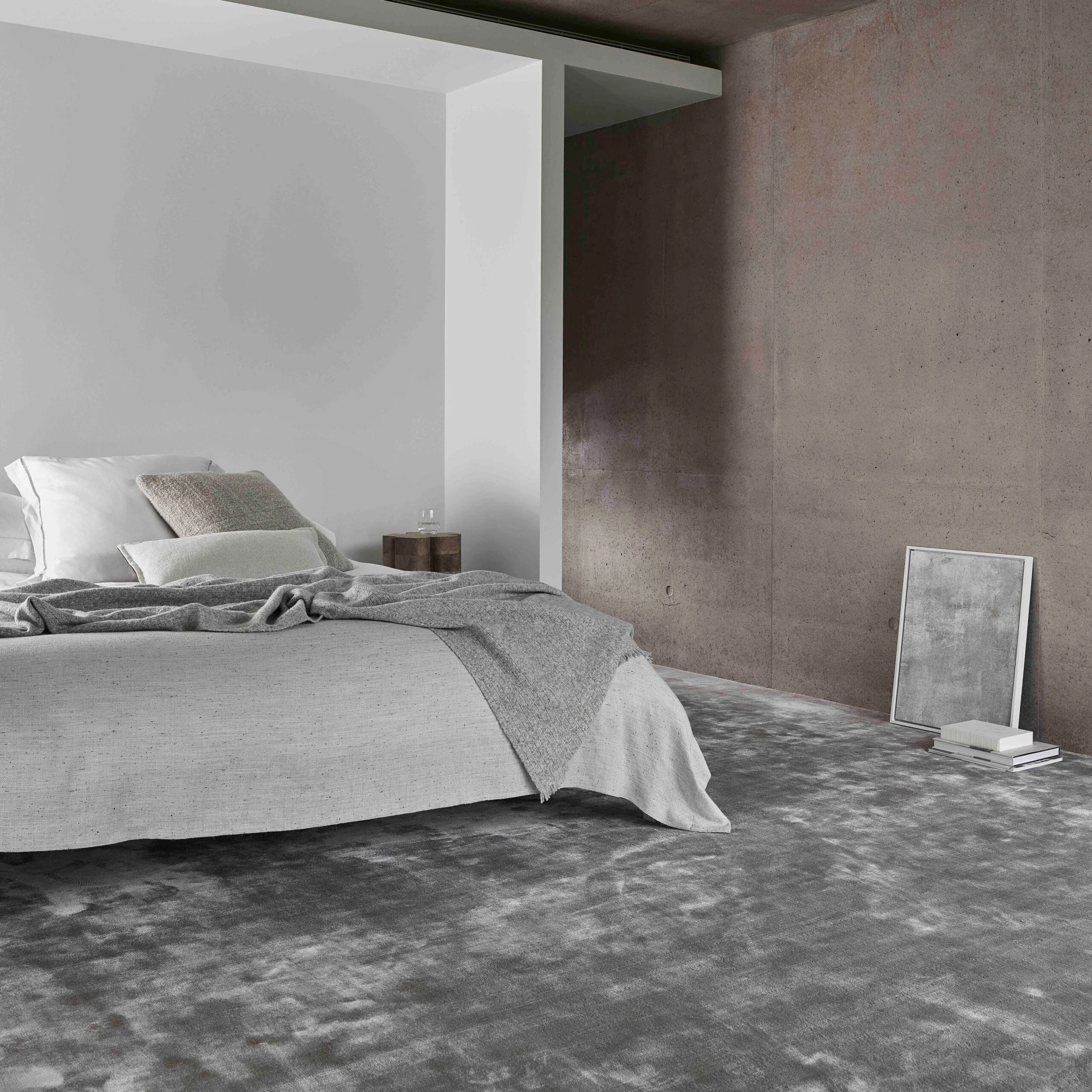 Simla Rug