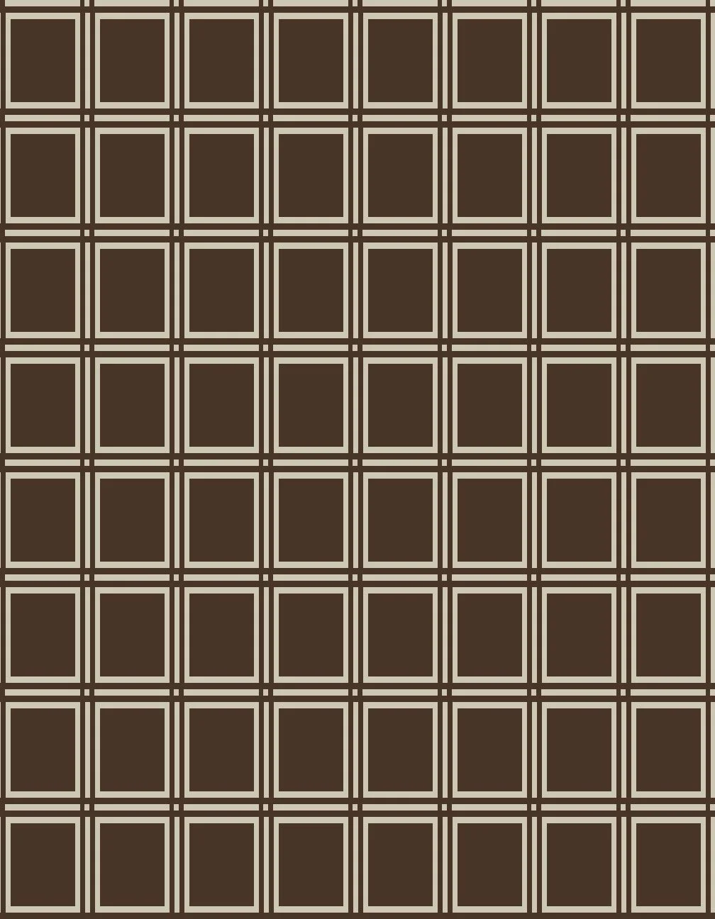 WCSMP2543-D.jpeg