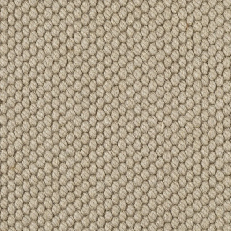 Natural-Weave-Hexagon-Wheat-by-Jacaranda-P2.jpg