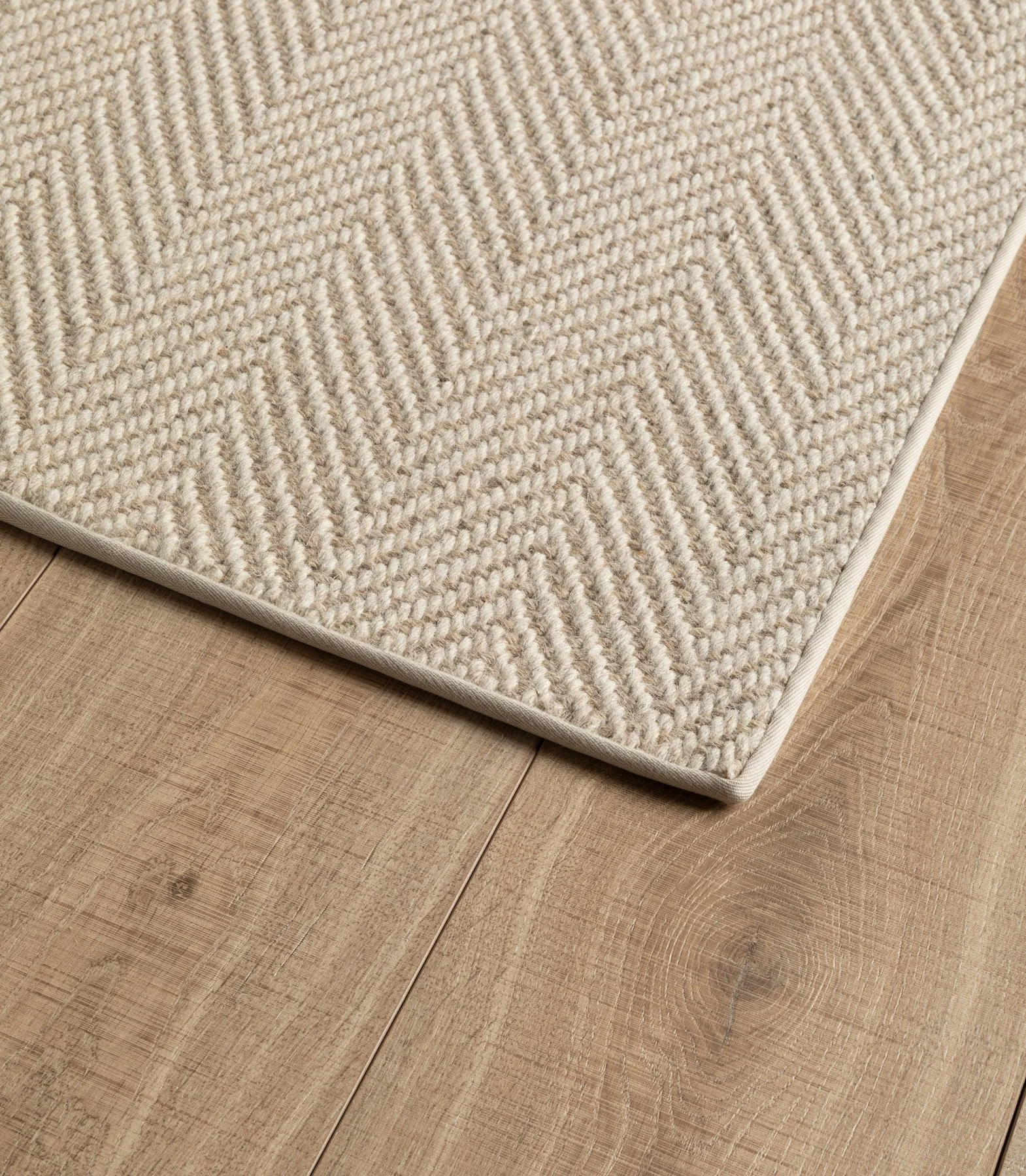 Ziggy Three with subtle edge by Hibiscus PR1.jpg