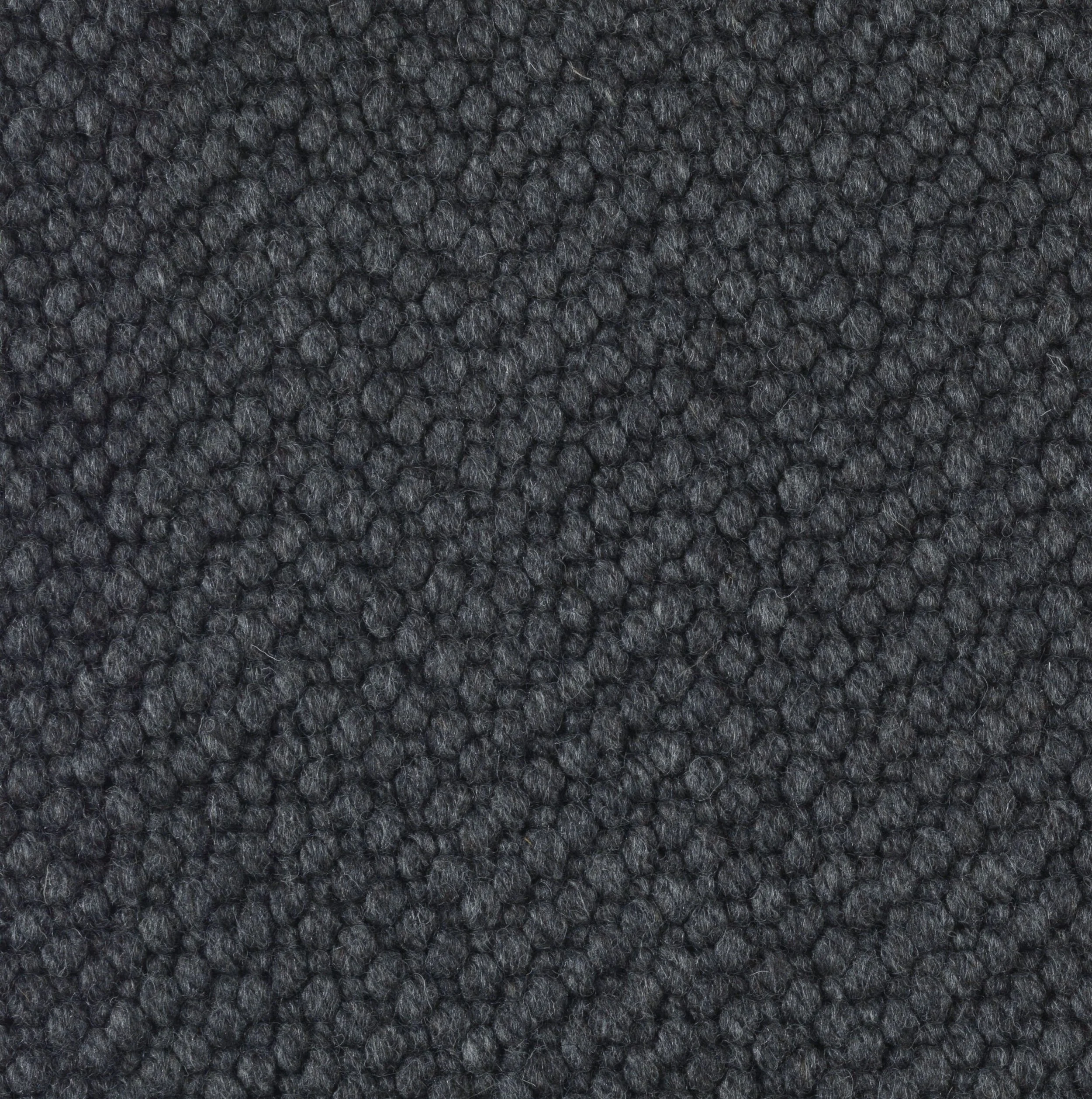 Natural-Weave-Herringbone-Charcoal-by-Jacaranda-P2-scaled.jpg