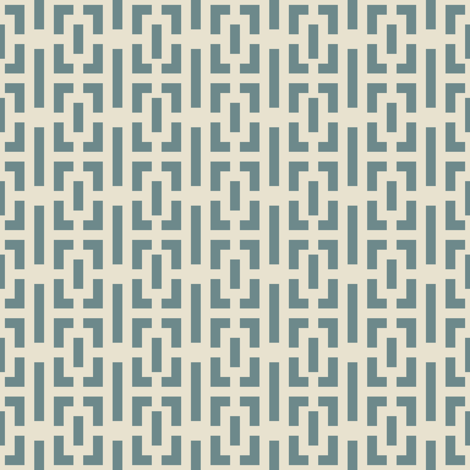 BlueberryInterlock.png