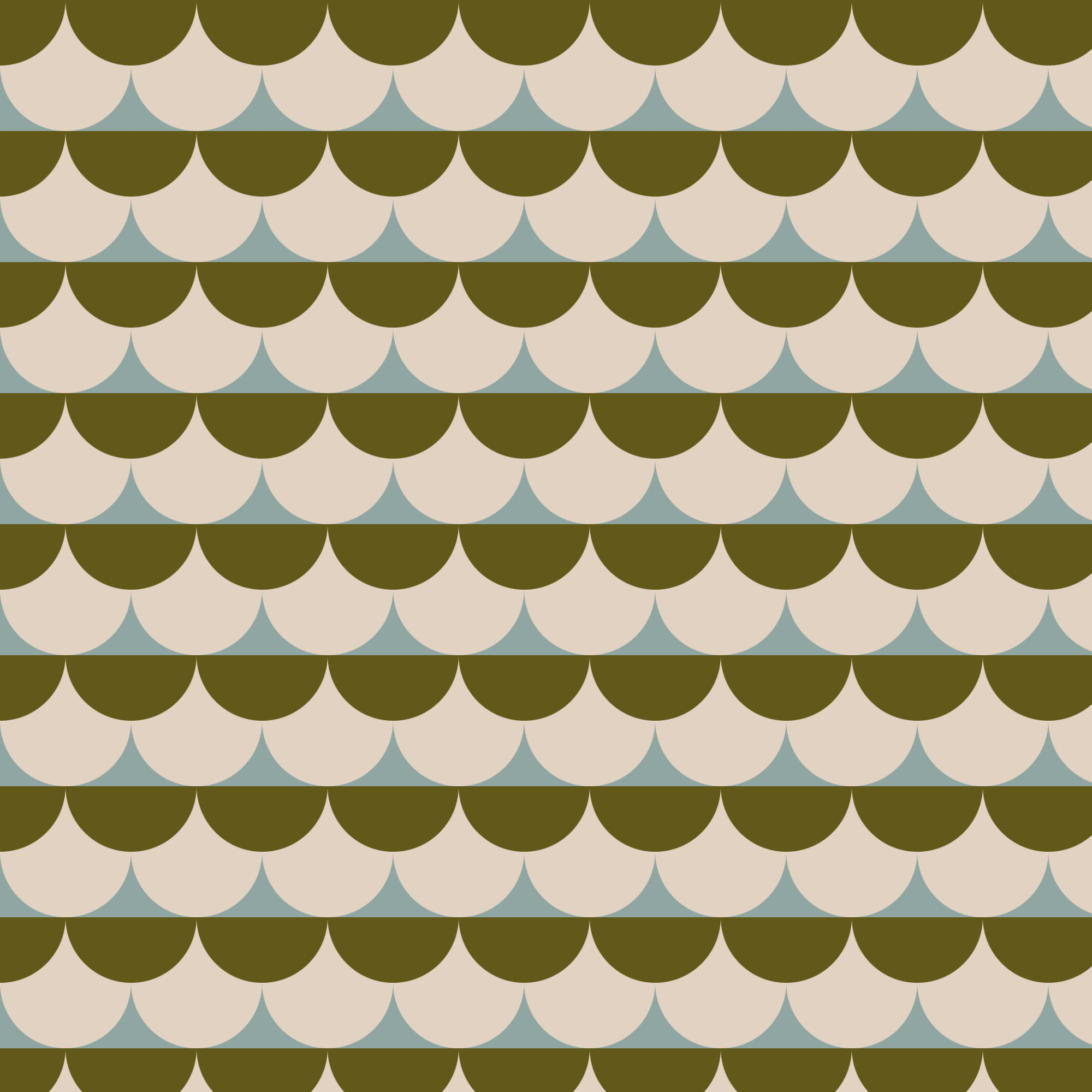DropGreenBlue.png