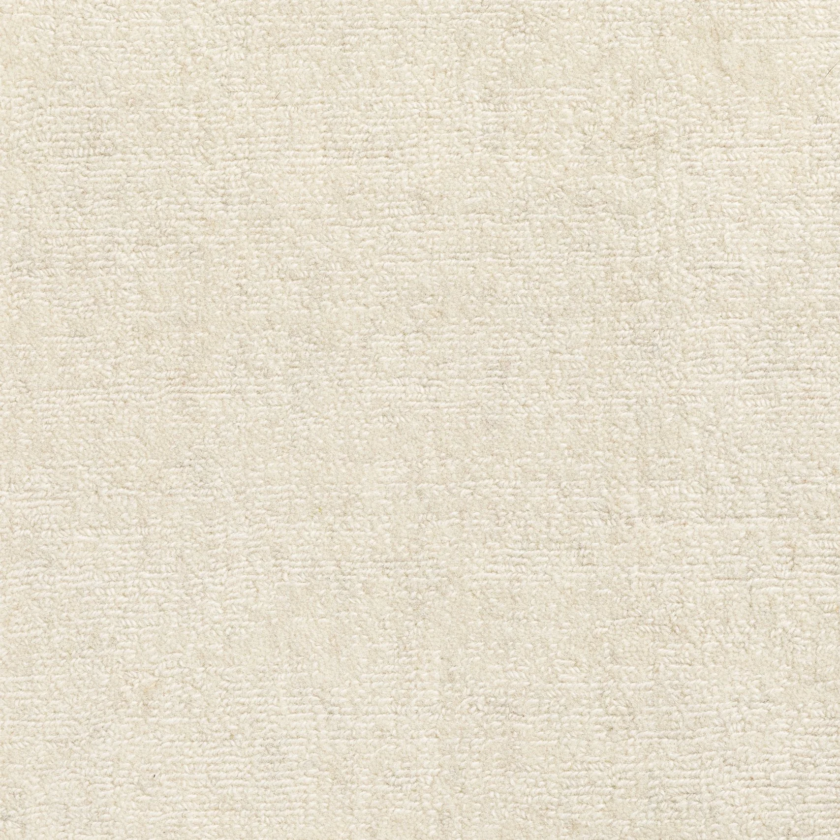 Willingdon-Vanilla-by-Jacaranda-PR1-2.jpg