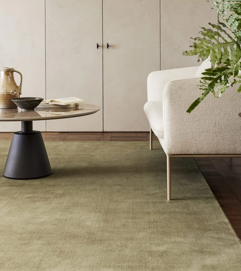 Willingdon Rug