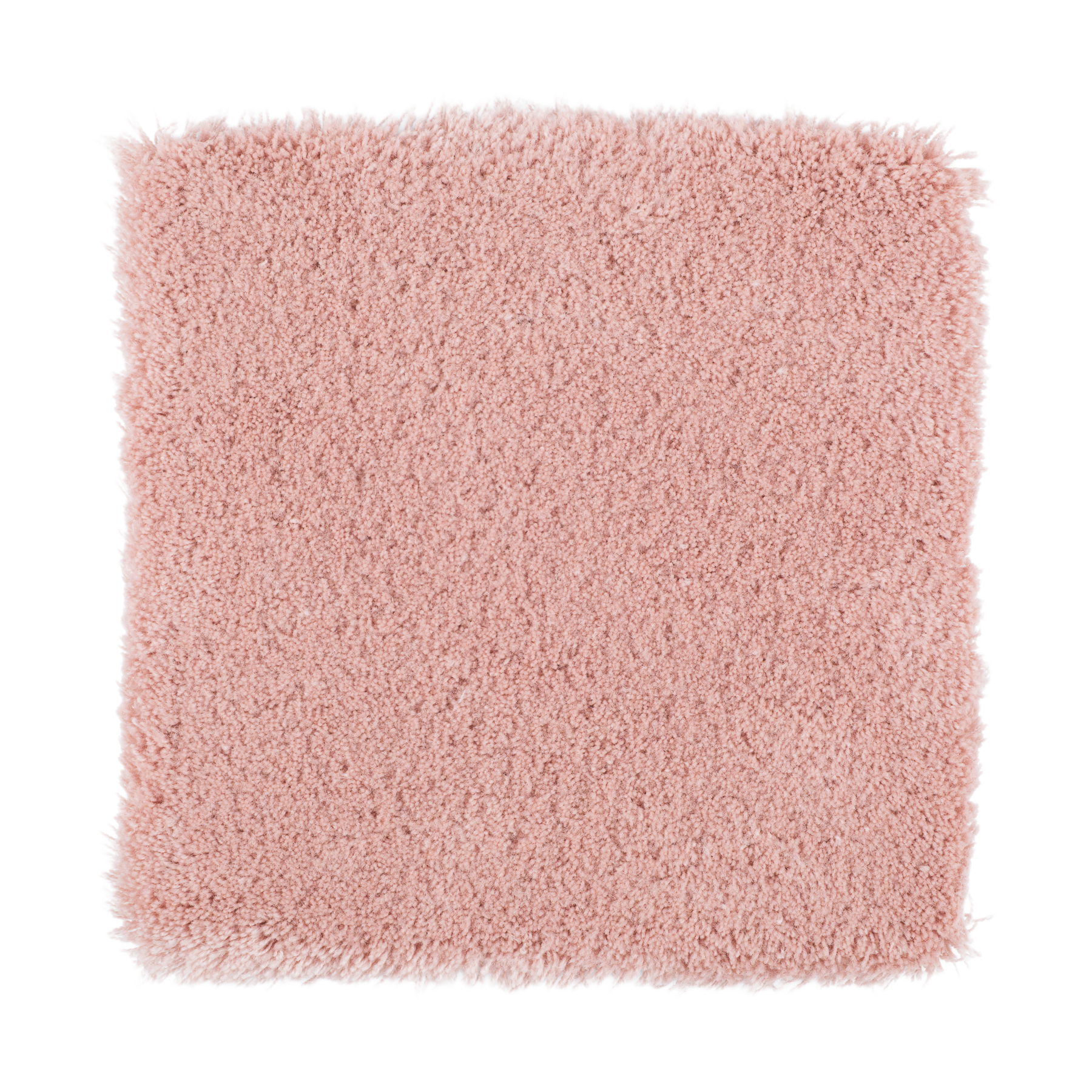 1701-210.png