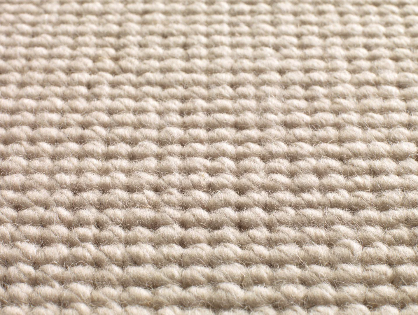 3. Natural Weave Square Oatmeal by Jacaranda.jpg