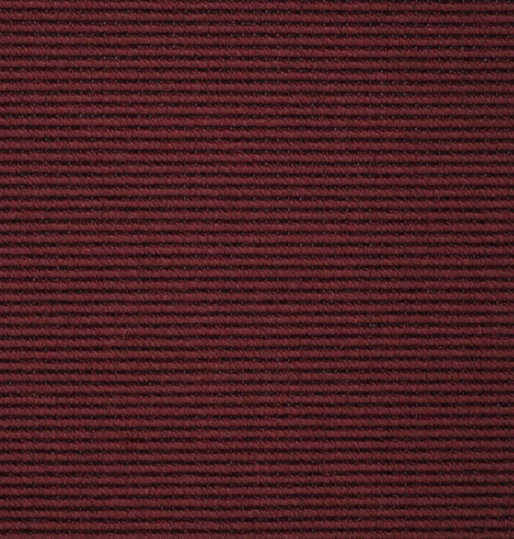 1401-270.webp