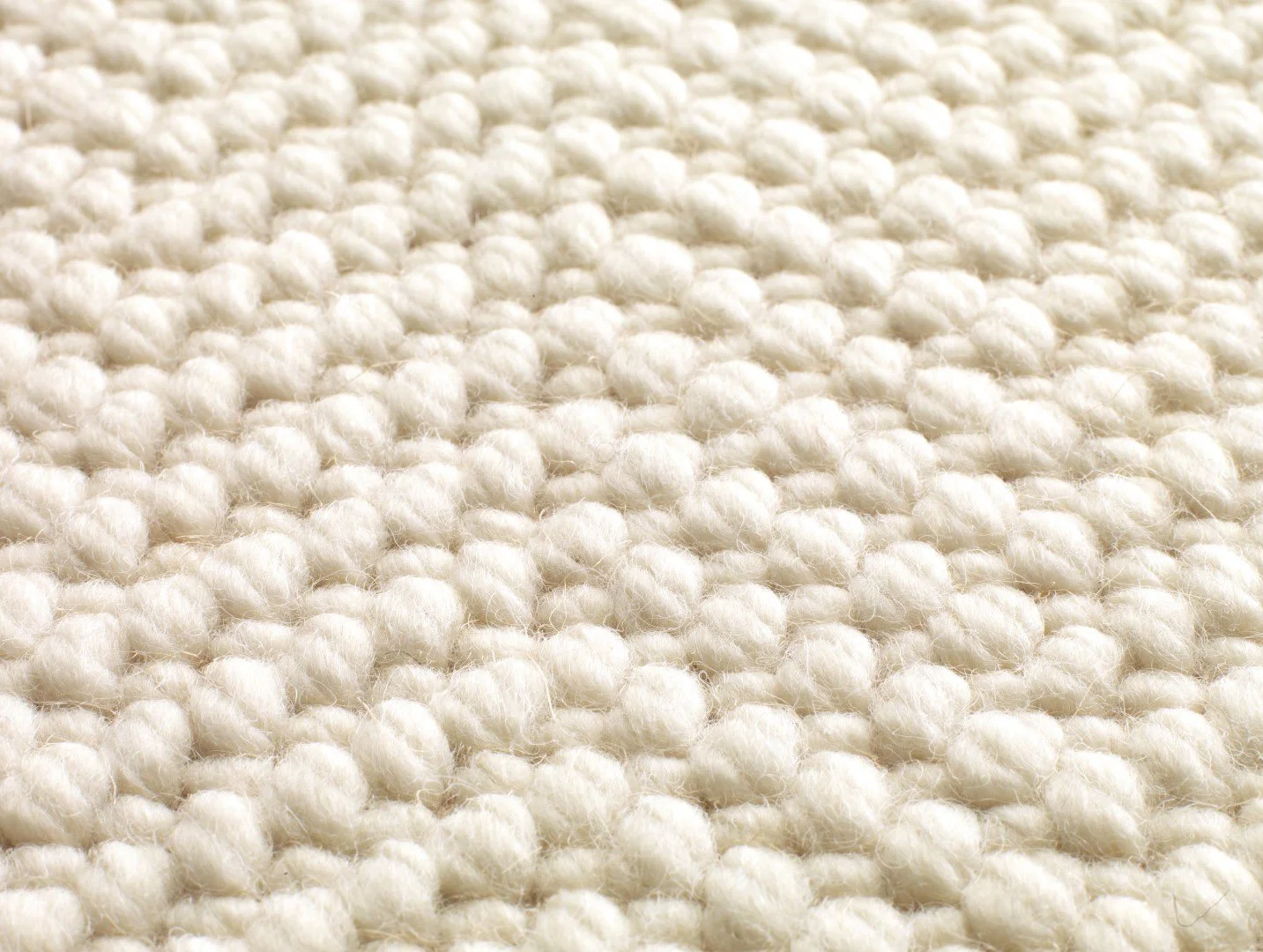 3. Natural Weave Herringbone Ivory by Jacaranda.jpg
