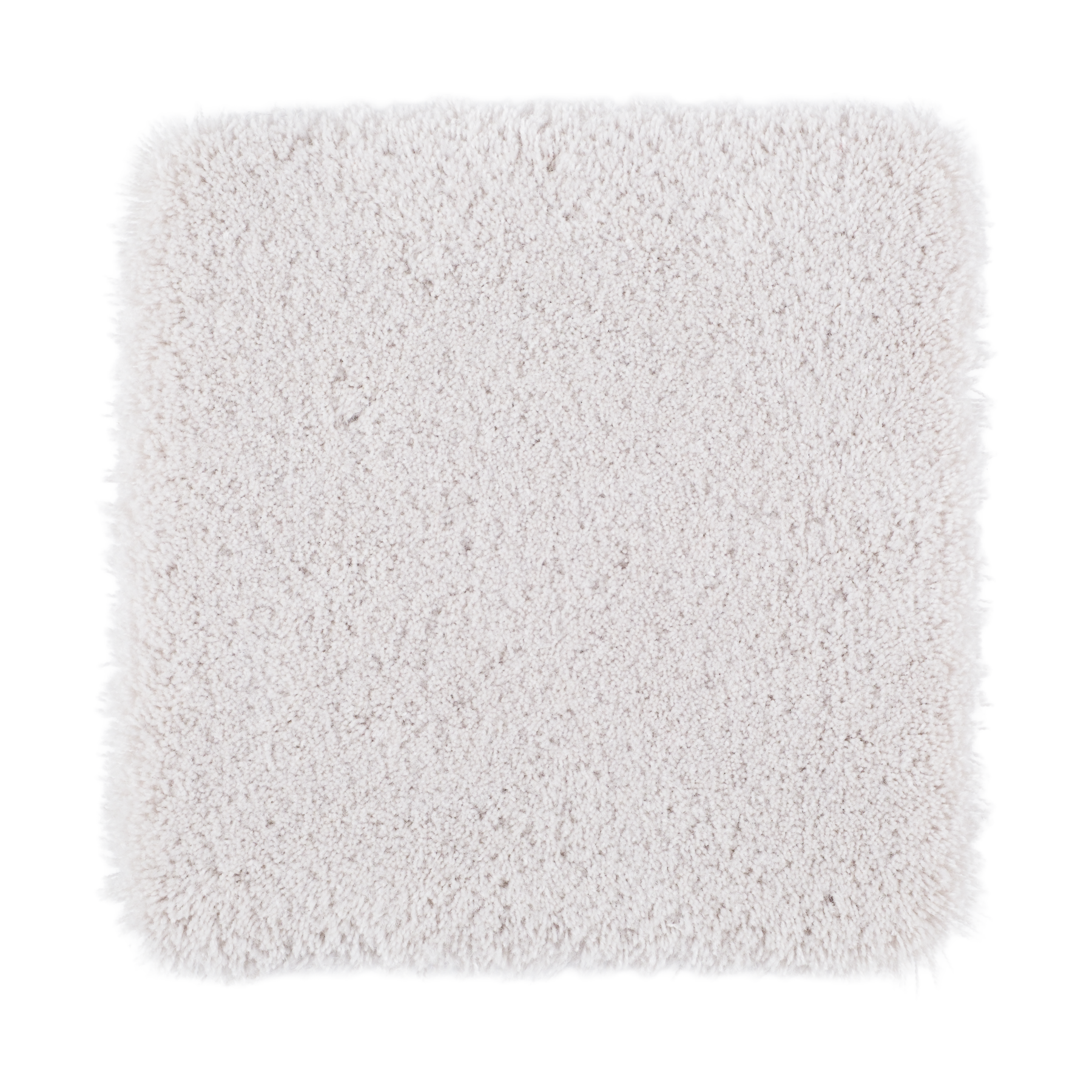 1701-600.png