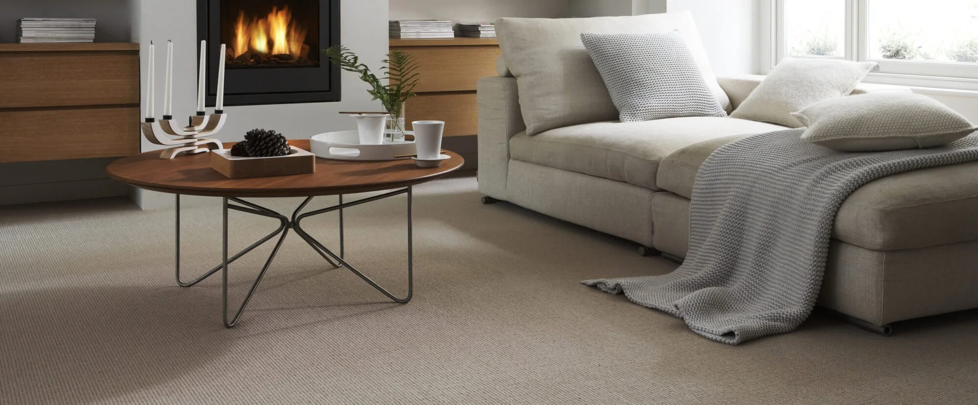 Natural-Weave-Square-Oatmeal-by-Jacaranda-L1-scaled-e1764160007830.jpg