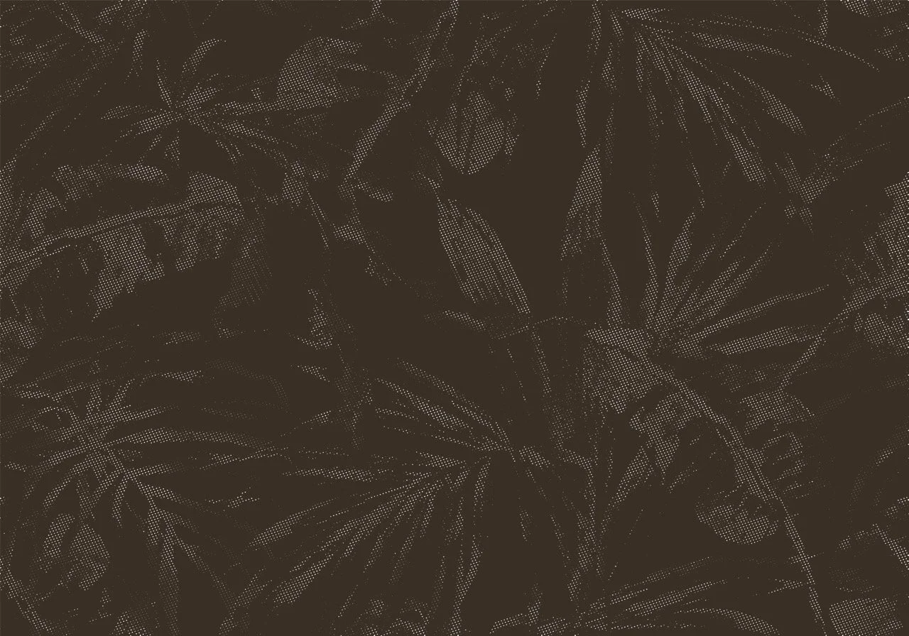 JungleFloor_Ikon1.7mRepeat Large.jpeg