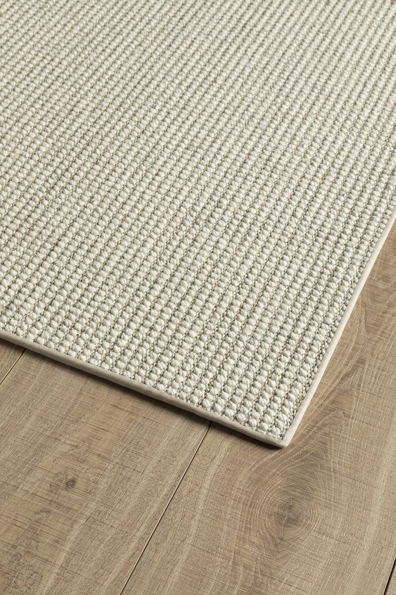 Dot One with subtle edge by Hibiscus PR1.jpg