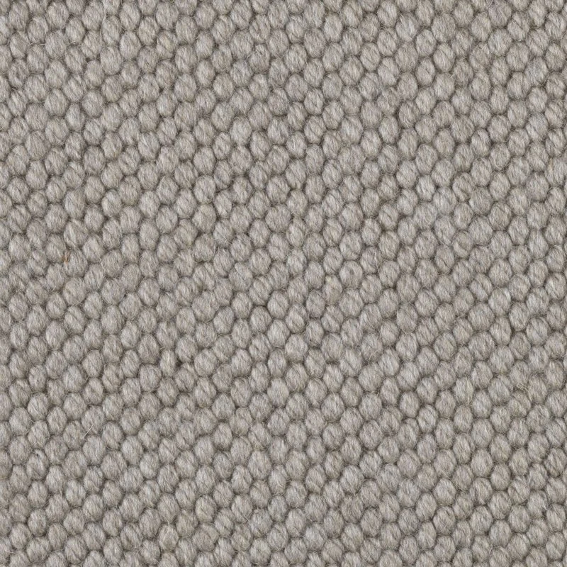 Natural-Weave-Hexagon-Grey-by-Jacaranda-P2.jpg