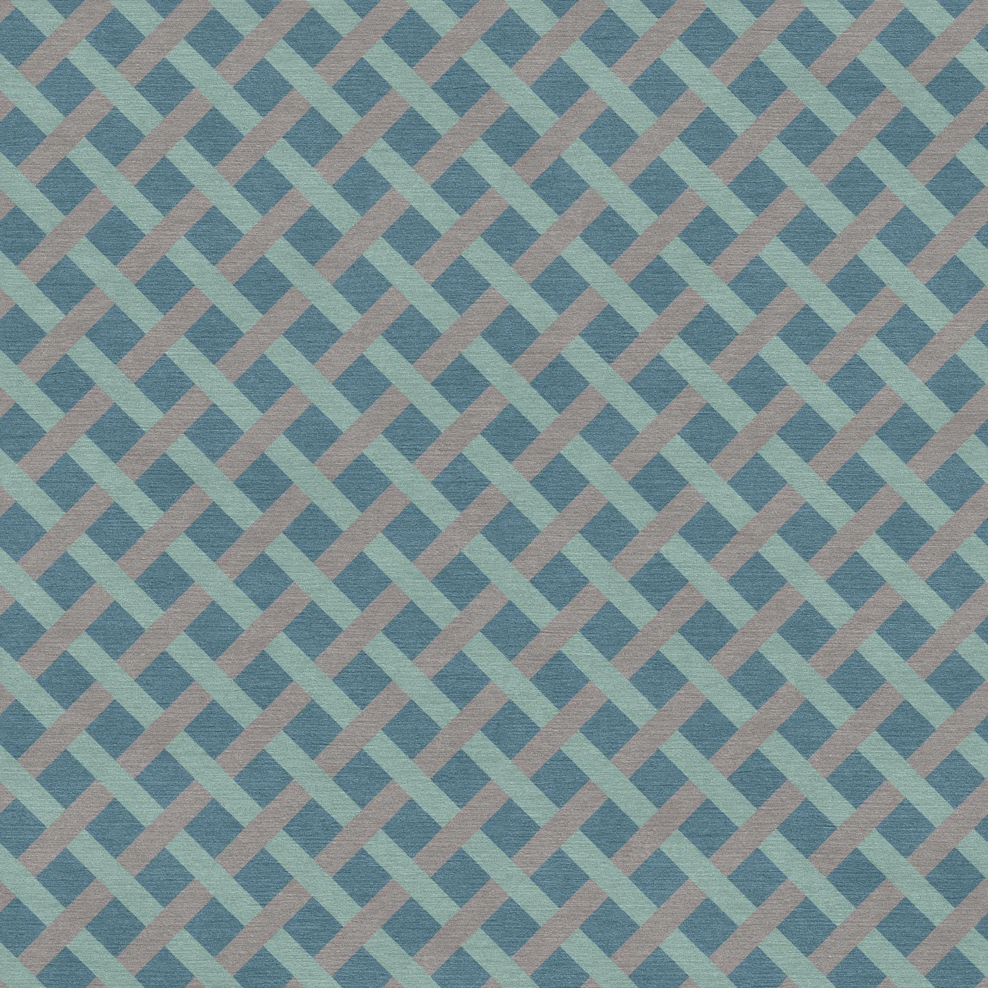 Trellis_WC-S253A (2)-a5.jpg