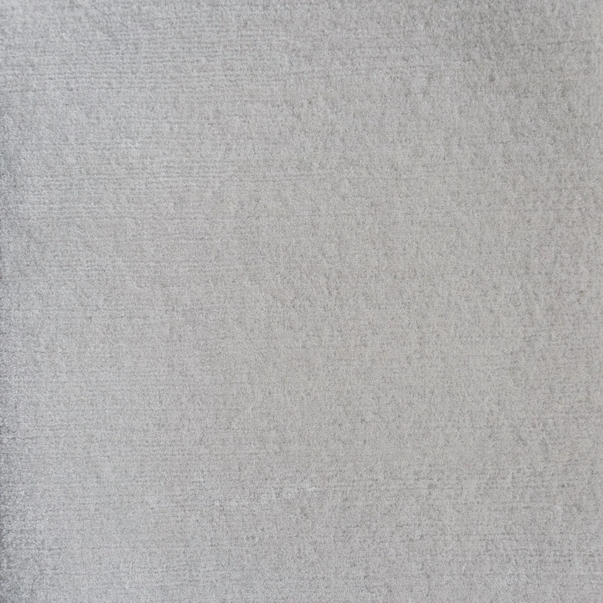 100% Hand Spun Himalayan Wool_200Knots.jpeg