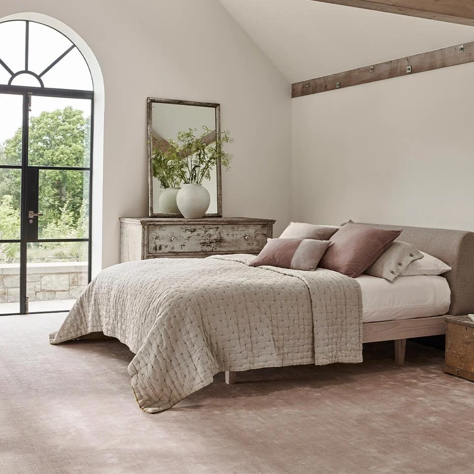 Seoni Rug