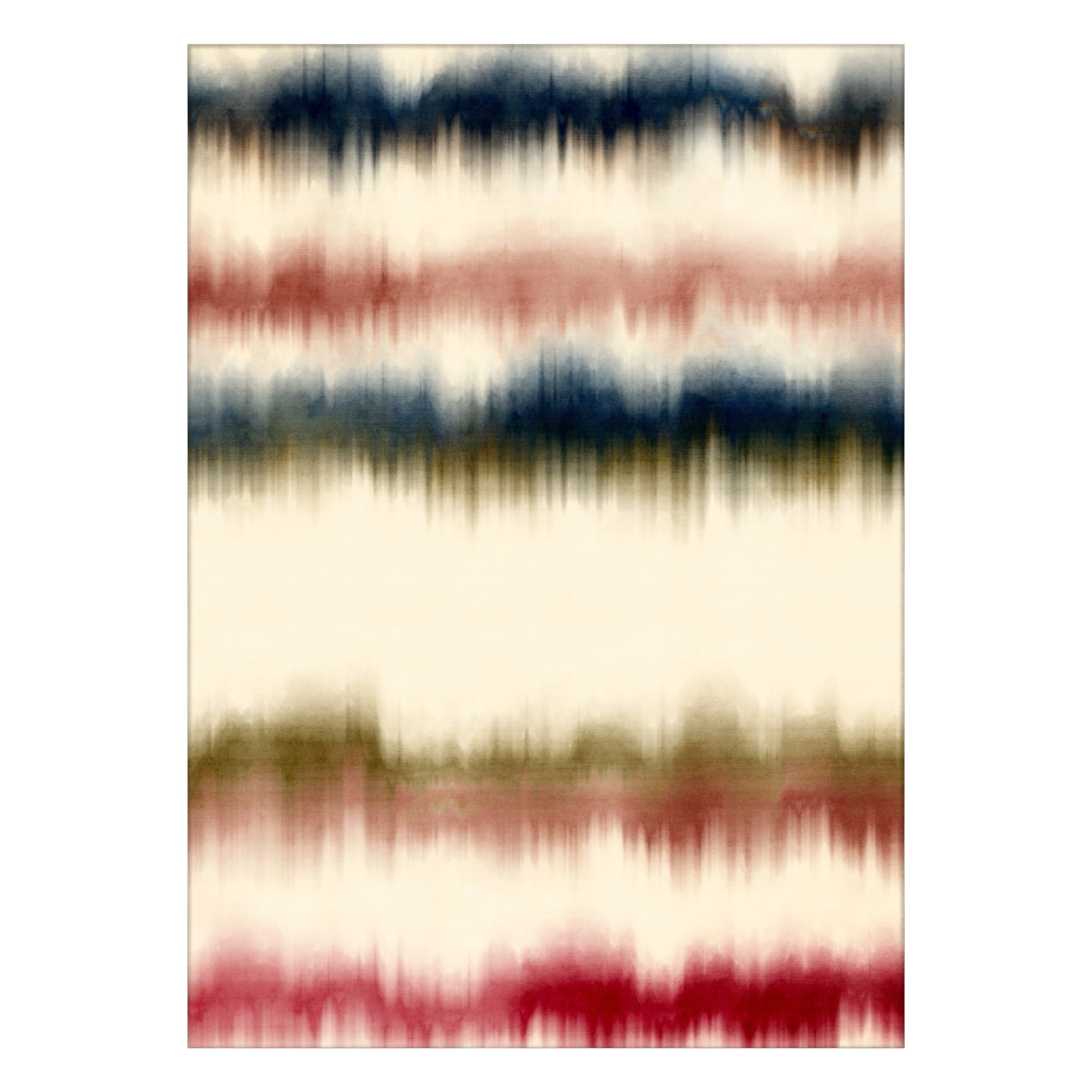 43.png