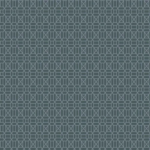 HW2021-10194-4.jpg