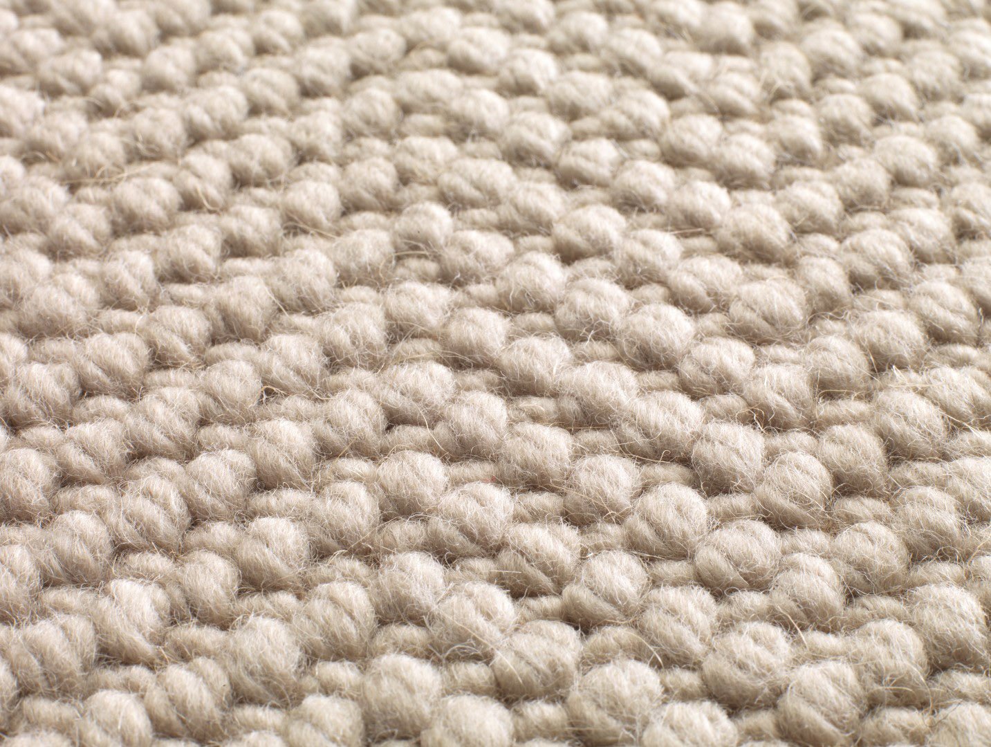 3. Natural Weave Herringbone Oatmeal by Jacaranda.jpg