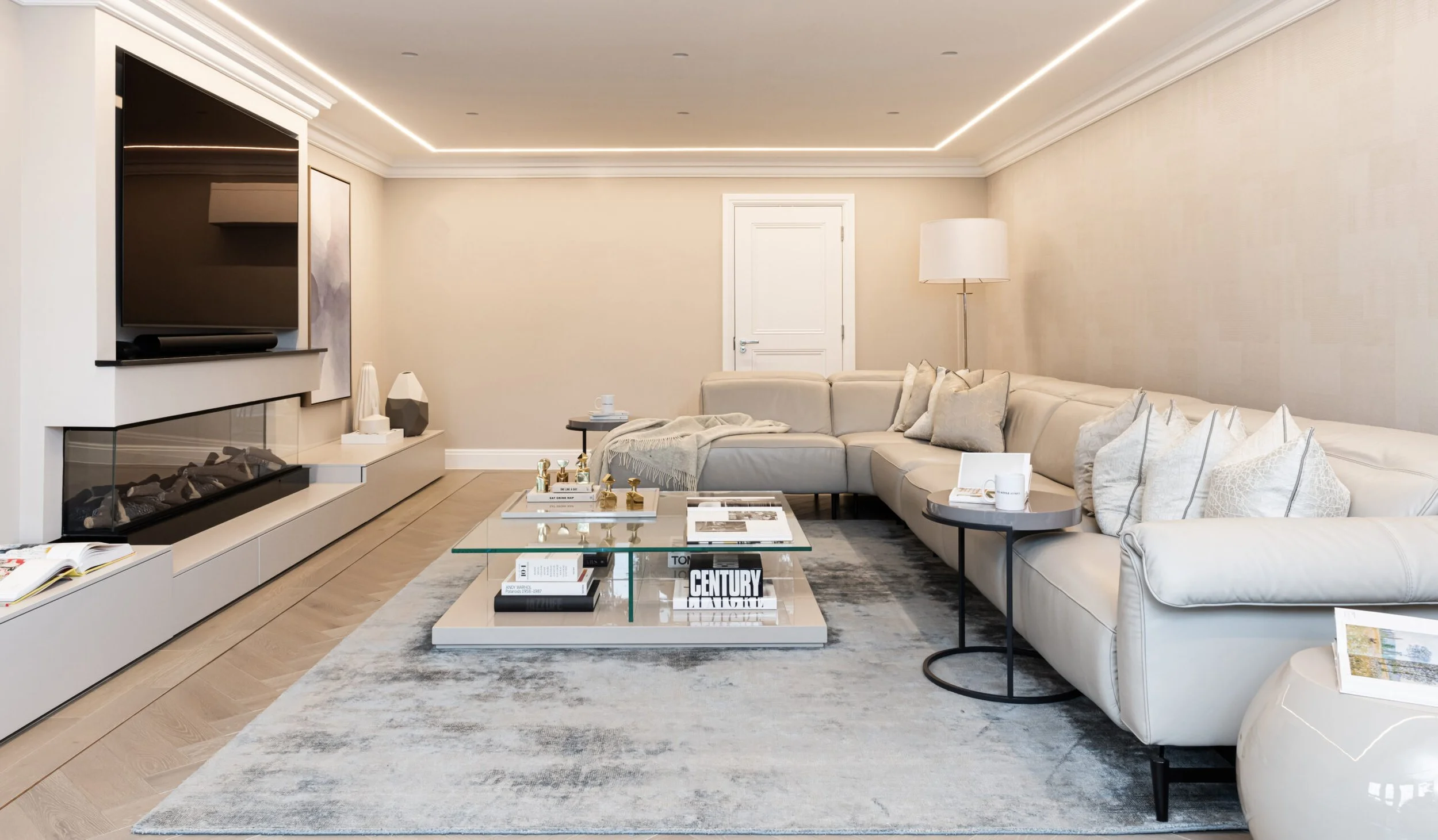 we-style-homes-chigwell-2_vr_27-almora-baltic-scaled.jpg