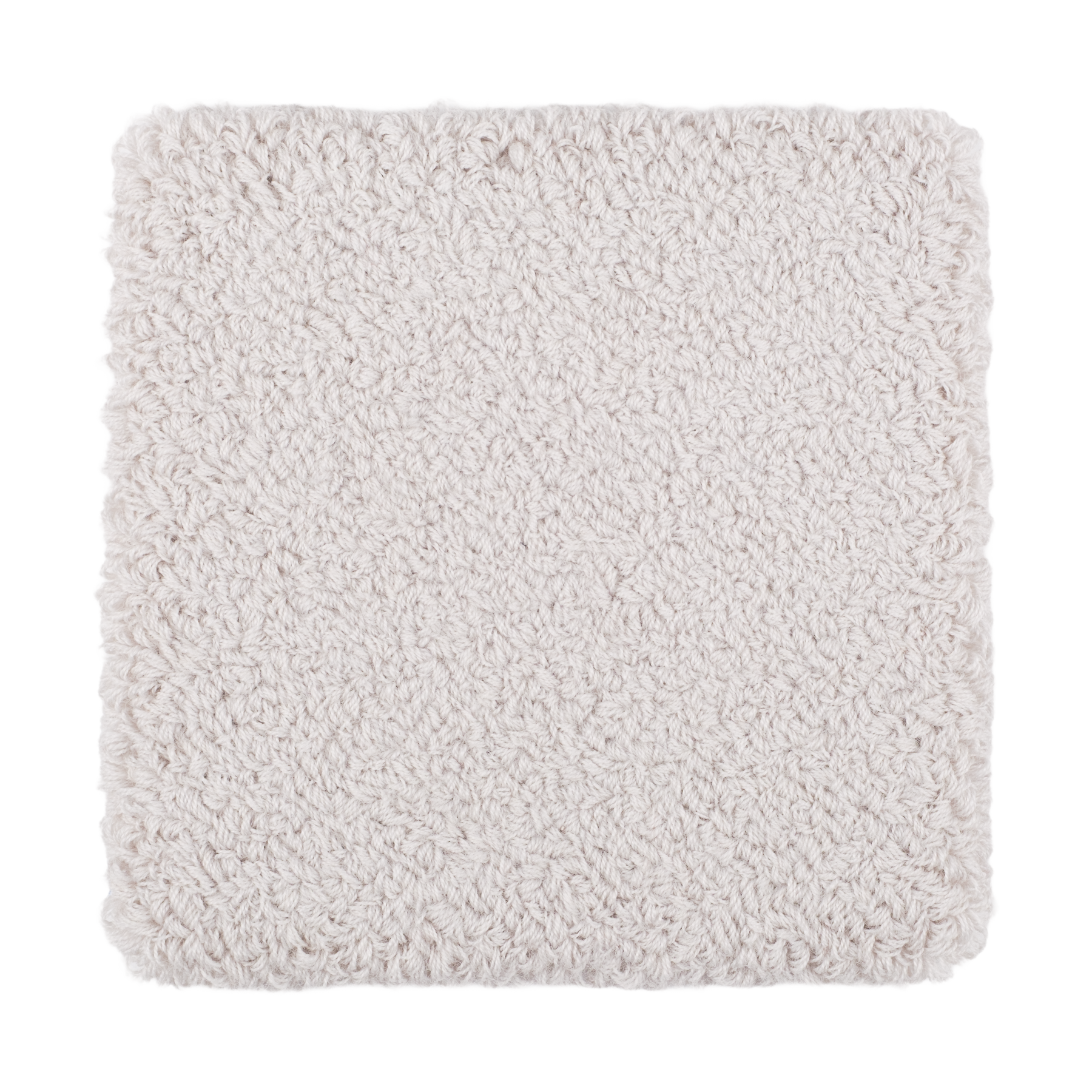 1702-600.png