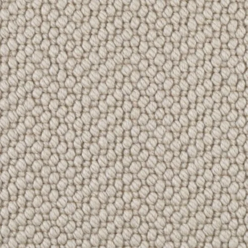 Natural-Weave-Herringbone-Pearl-by-Jacaranda-P2-e1761216885114.jpg
