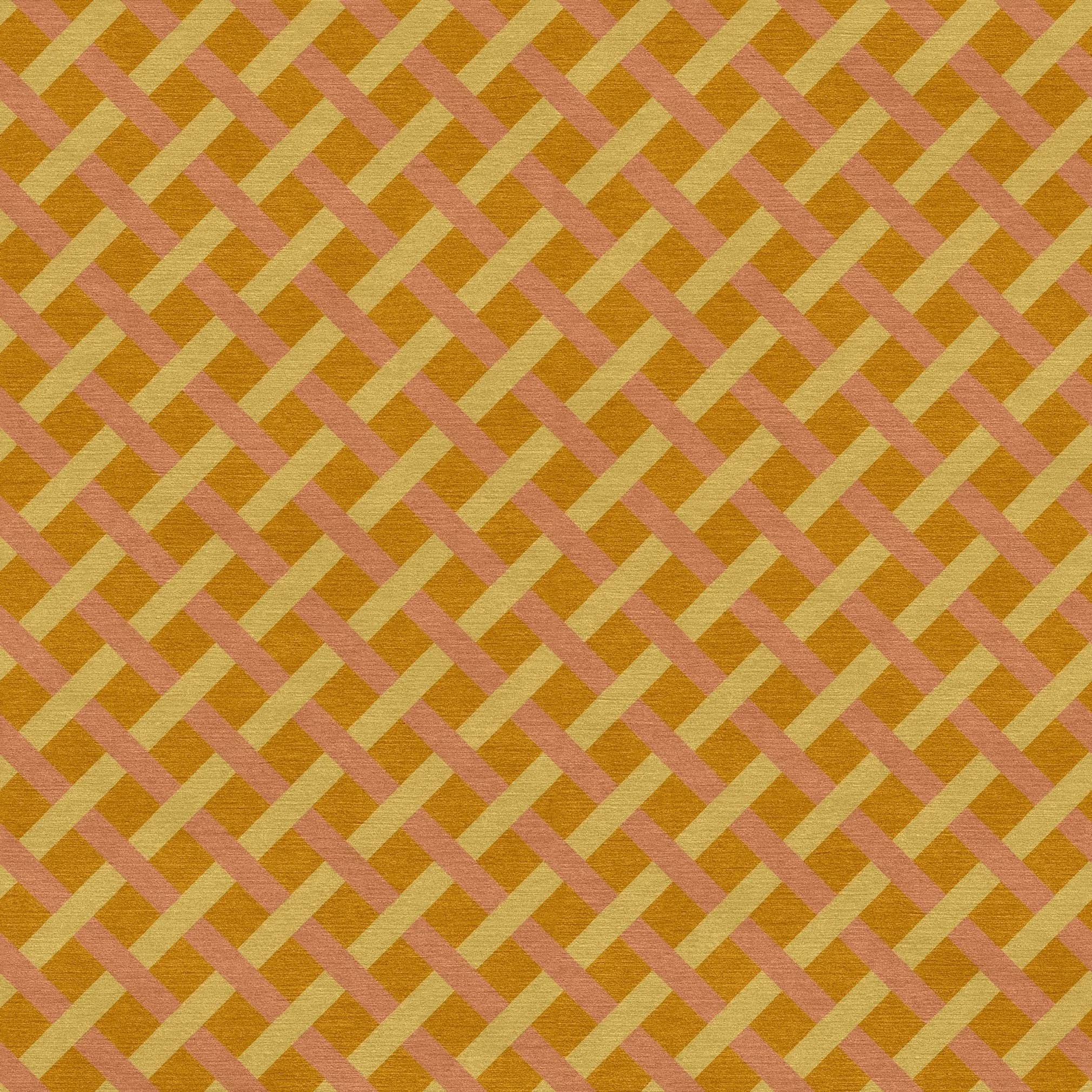 Trellis_WC-S253A (4).jpg