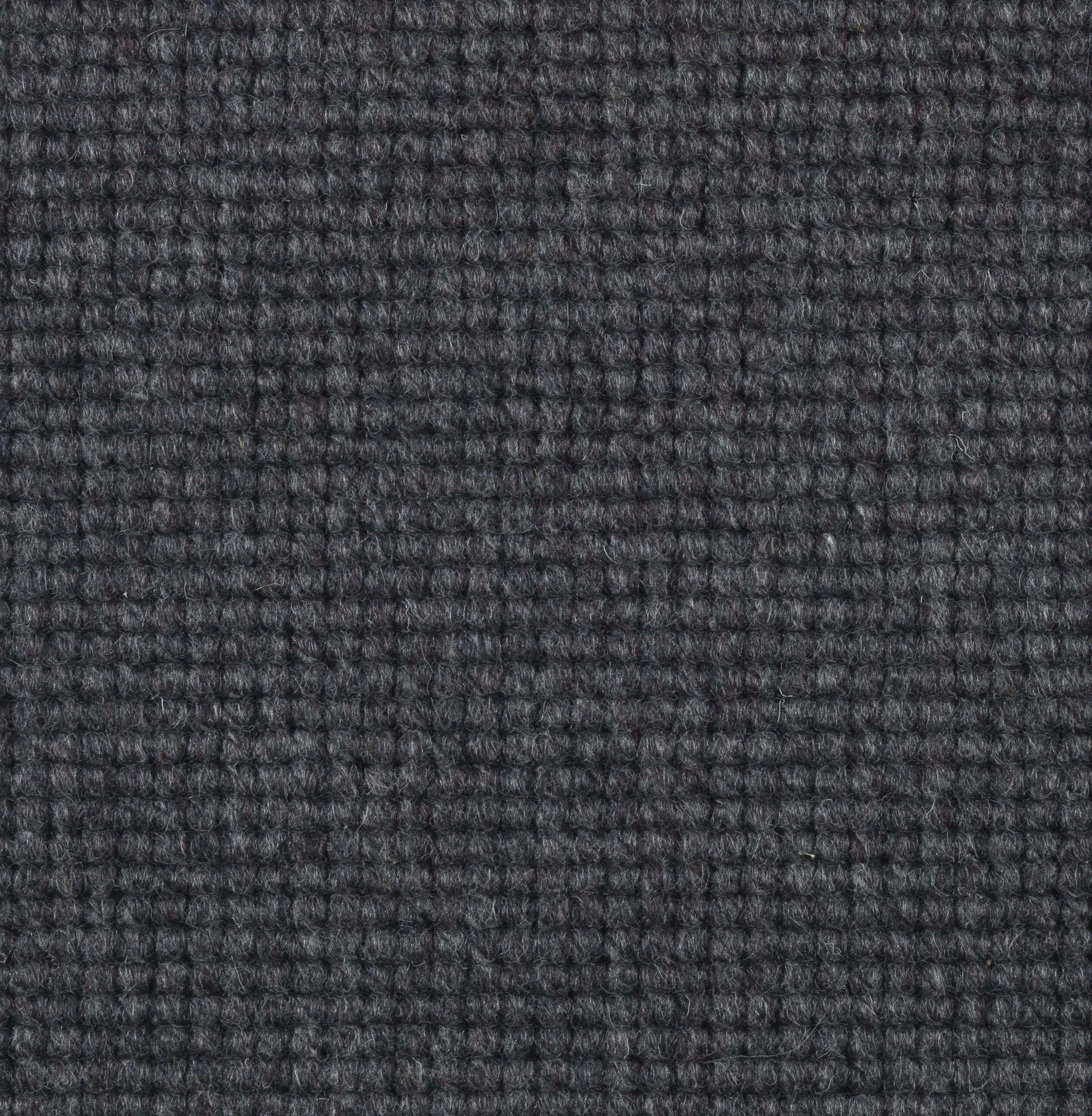Natural-Weave-Square-Charcoal-by-Jacaranda-P2-2-scaled.jpg