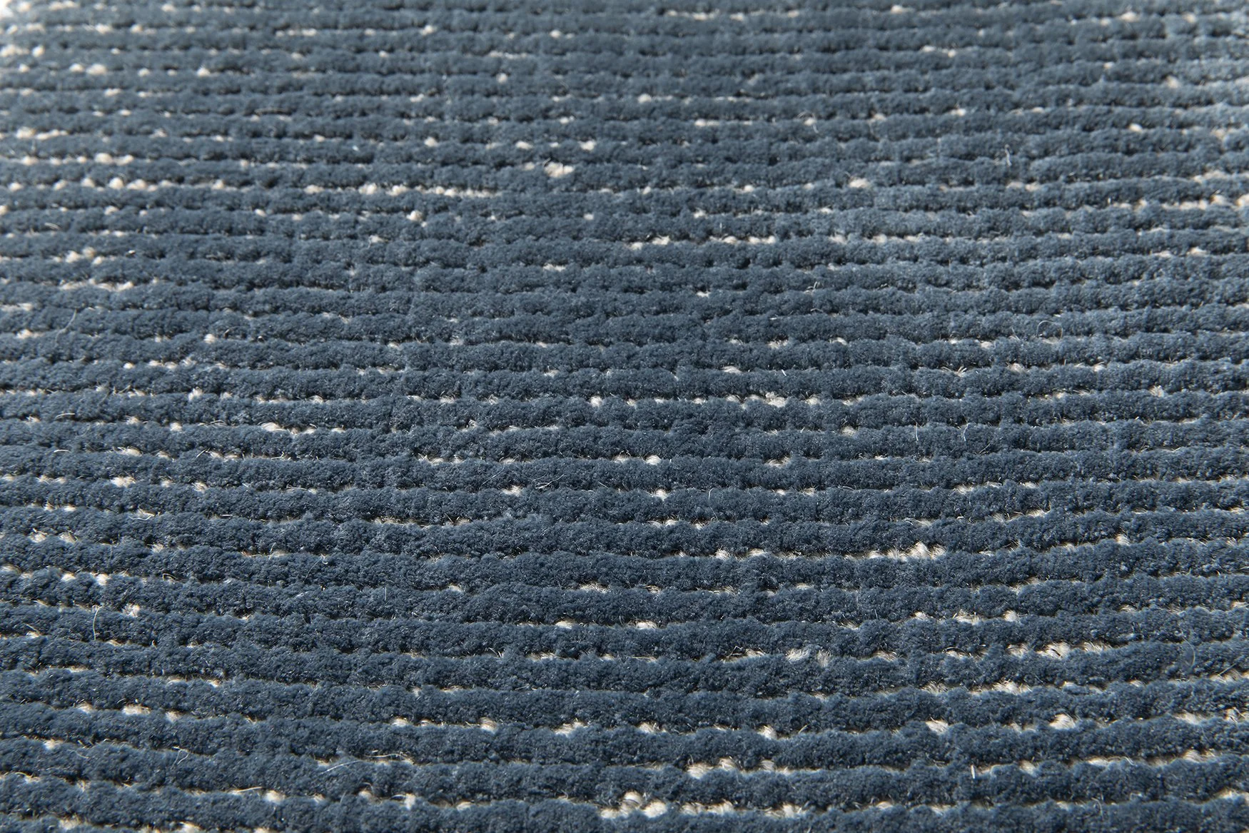 3. Folia Sapphire by Jacaranda P1.jpg