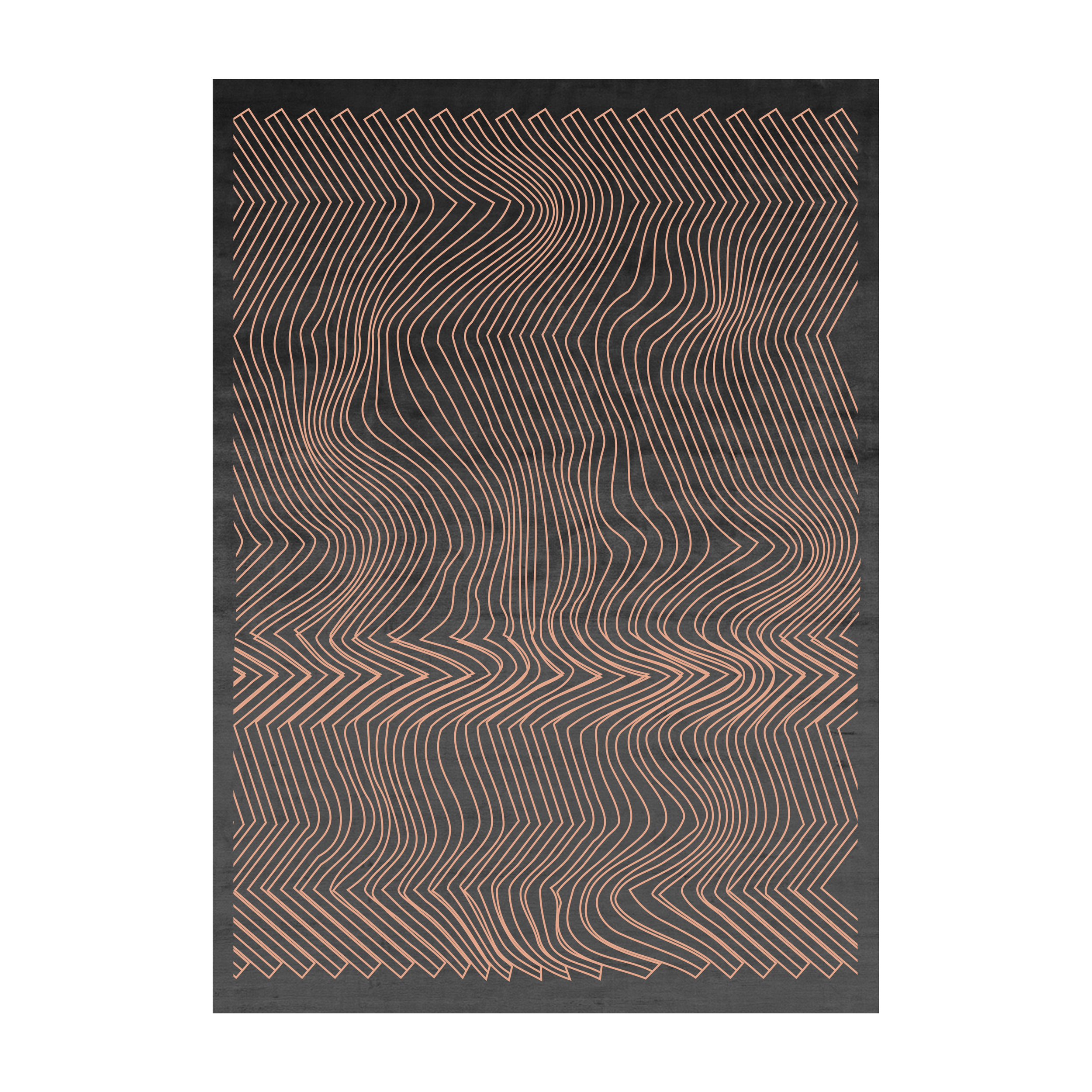 Lines2.png