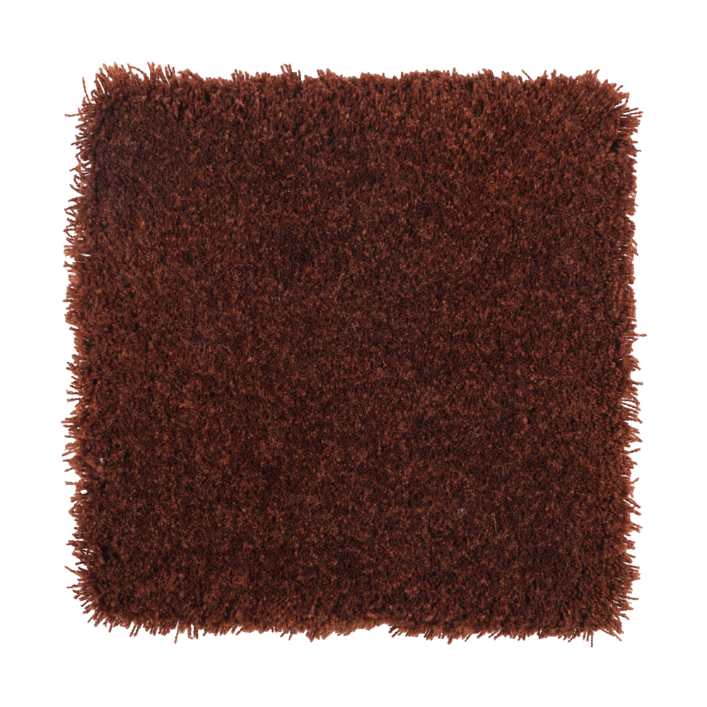 1701-250.png