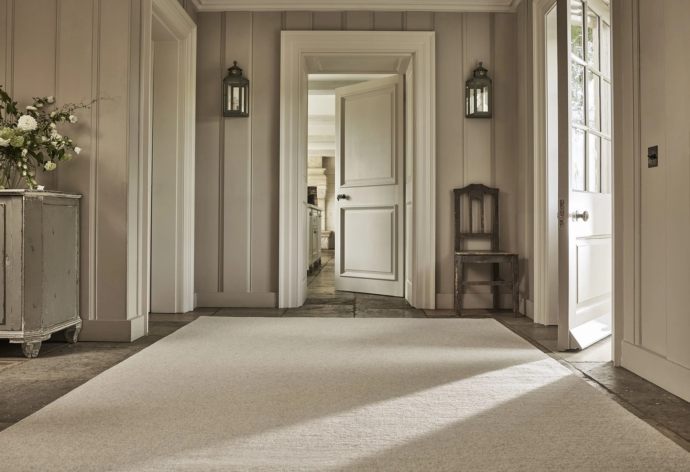 2. Desuri Cashew rug by Jacaranda a.jpg