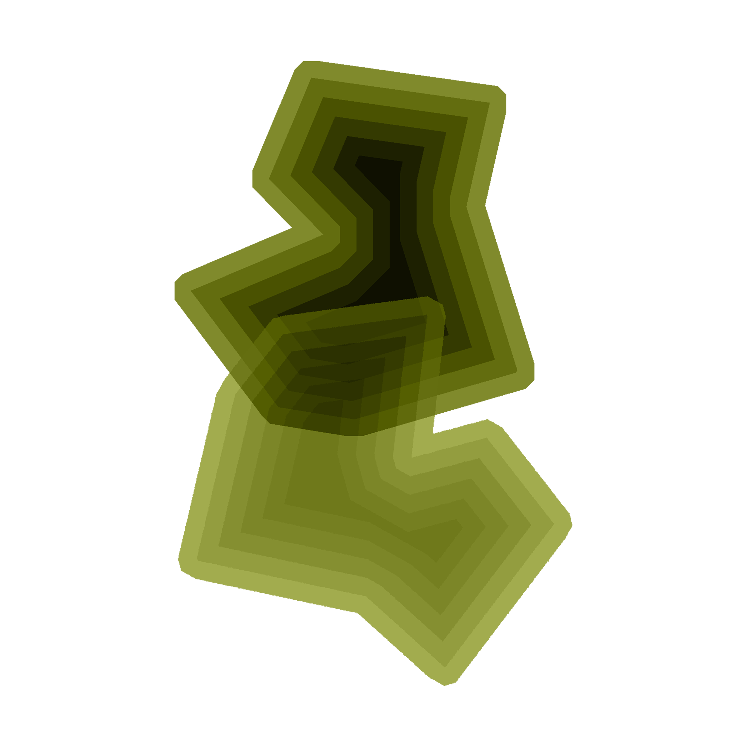 bb3.png