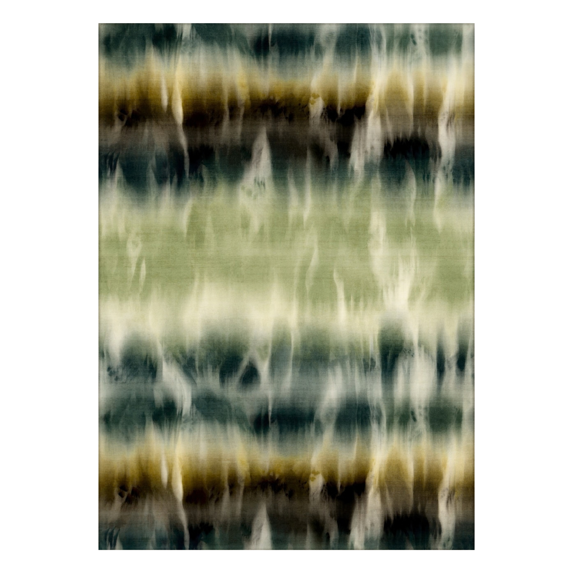44.png