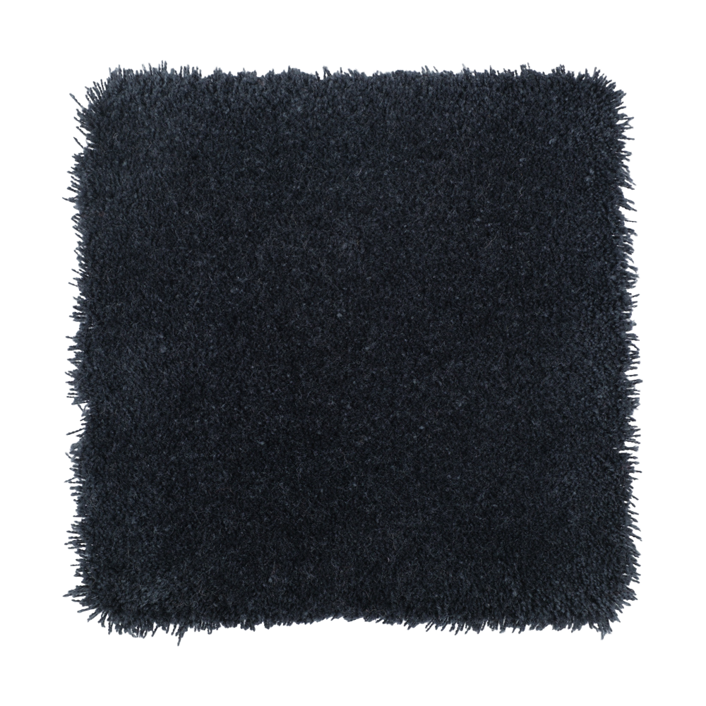 1701-380.png