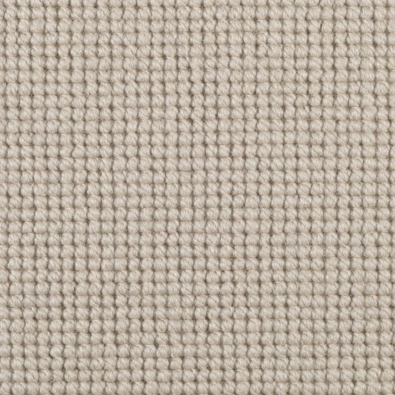 Natural-Weave-Square-Pearl-by-Jacaranda-P2.jpg