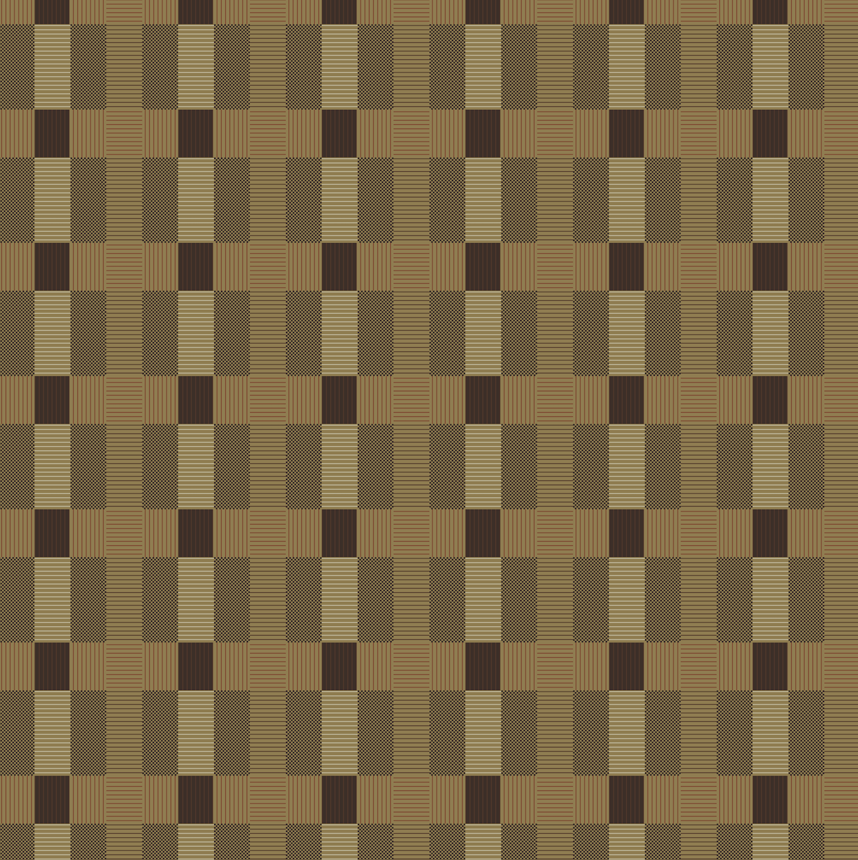 WCSM2477B-2.png