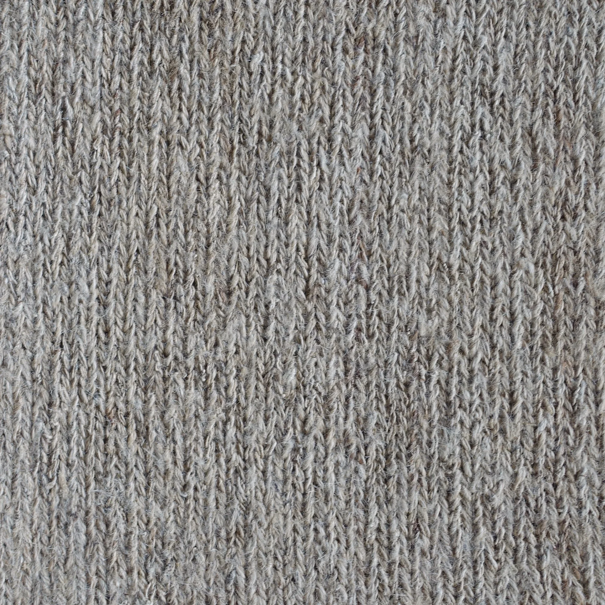 100% Nettle_Soumak.jpeg