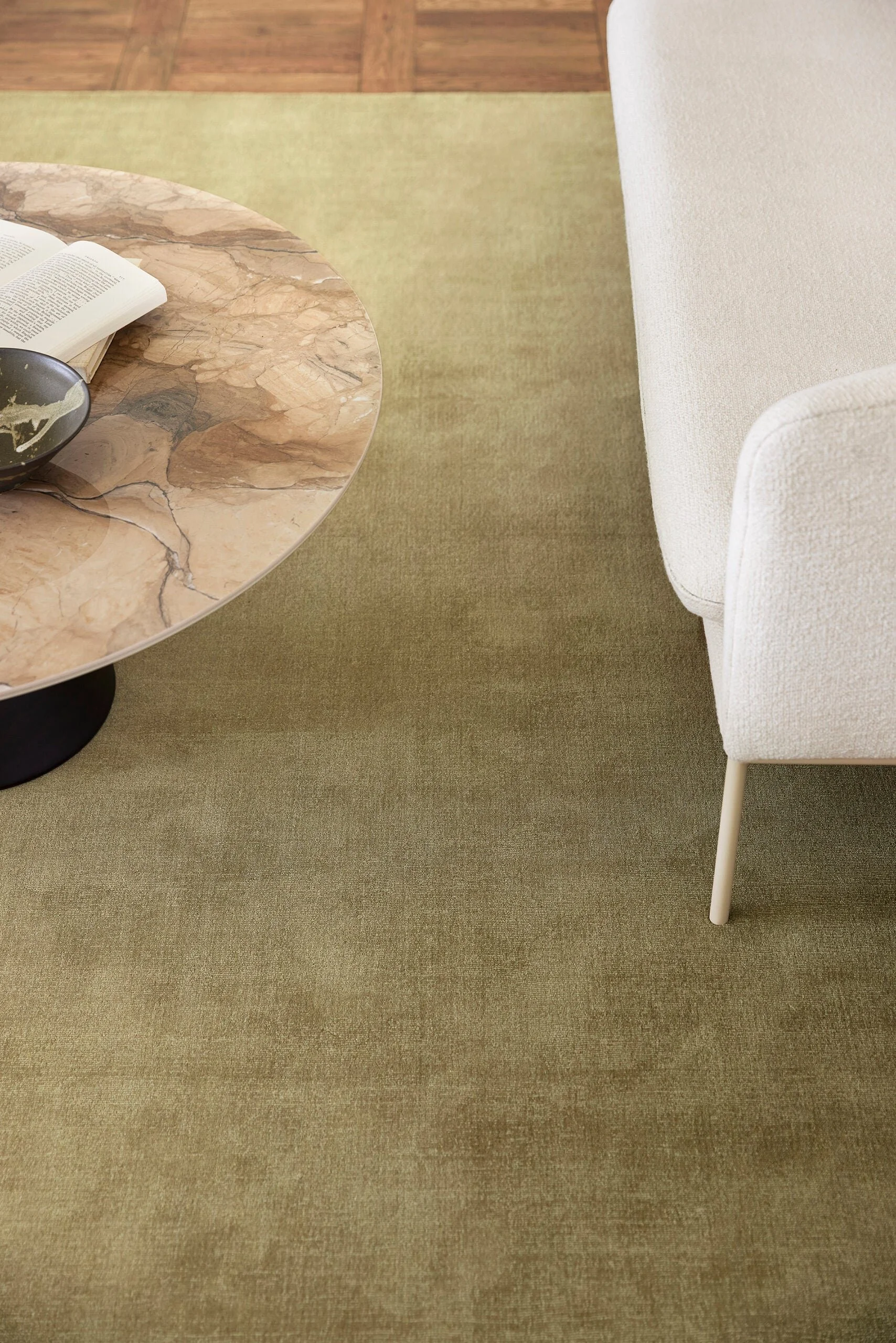Willingdon-Sedge-rug-by-Jacaranda-T1-scaled.jpg