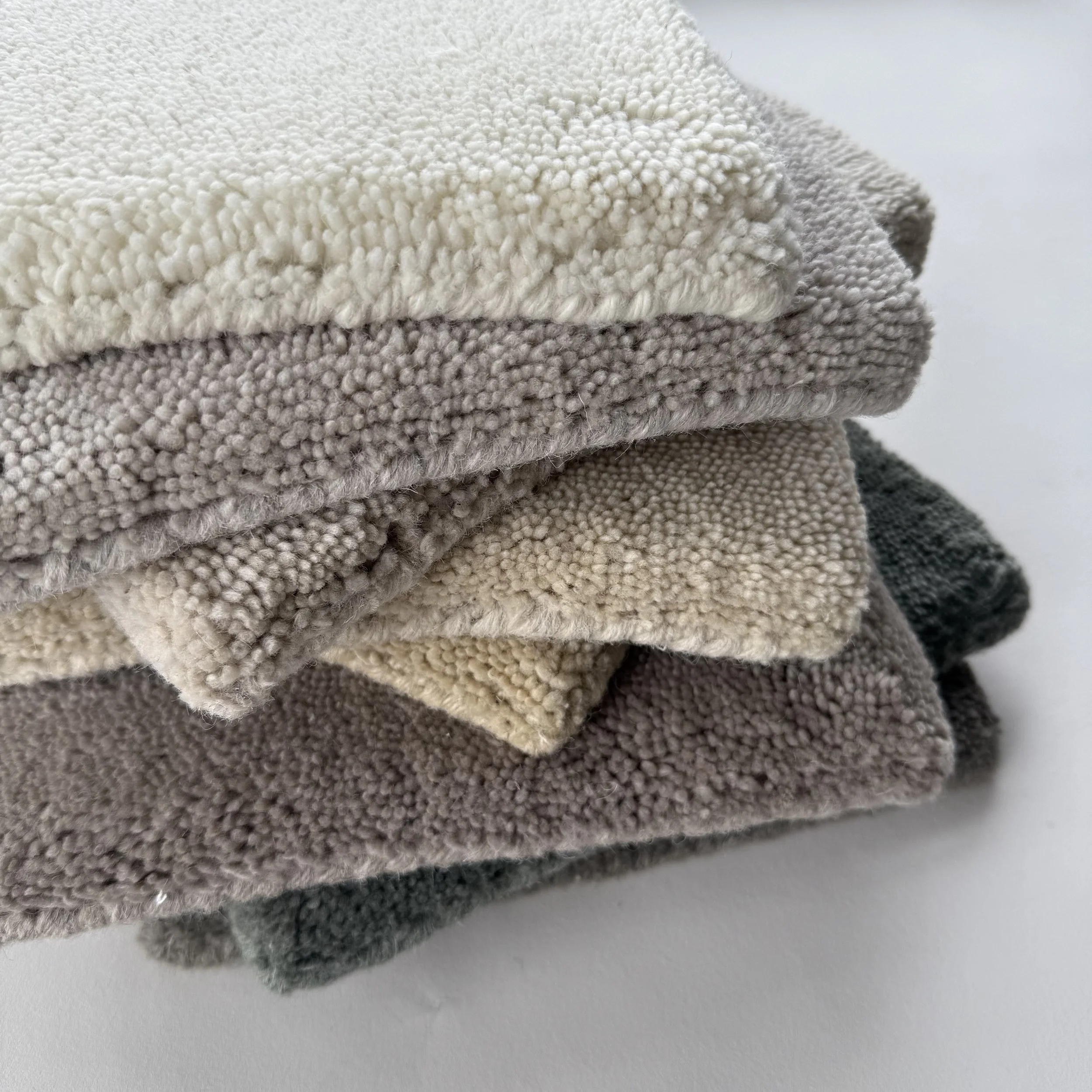 2. Kochi by Jacaranda PR48.JPG